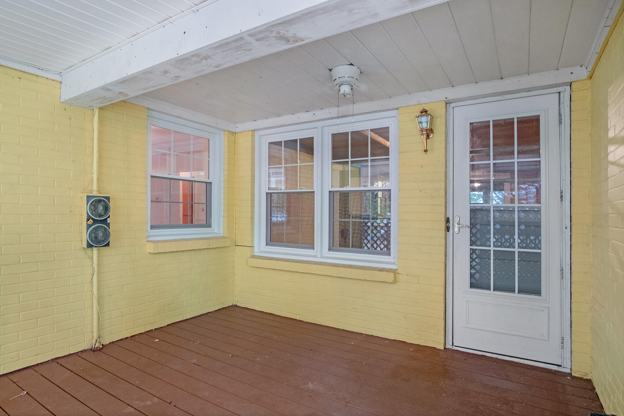 13355 Kenowa Avenue NW Grand Rapids MI 49544