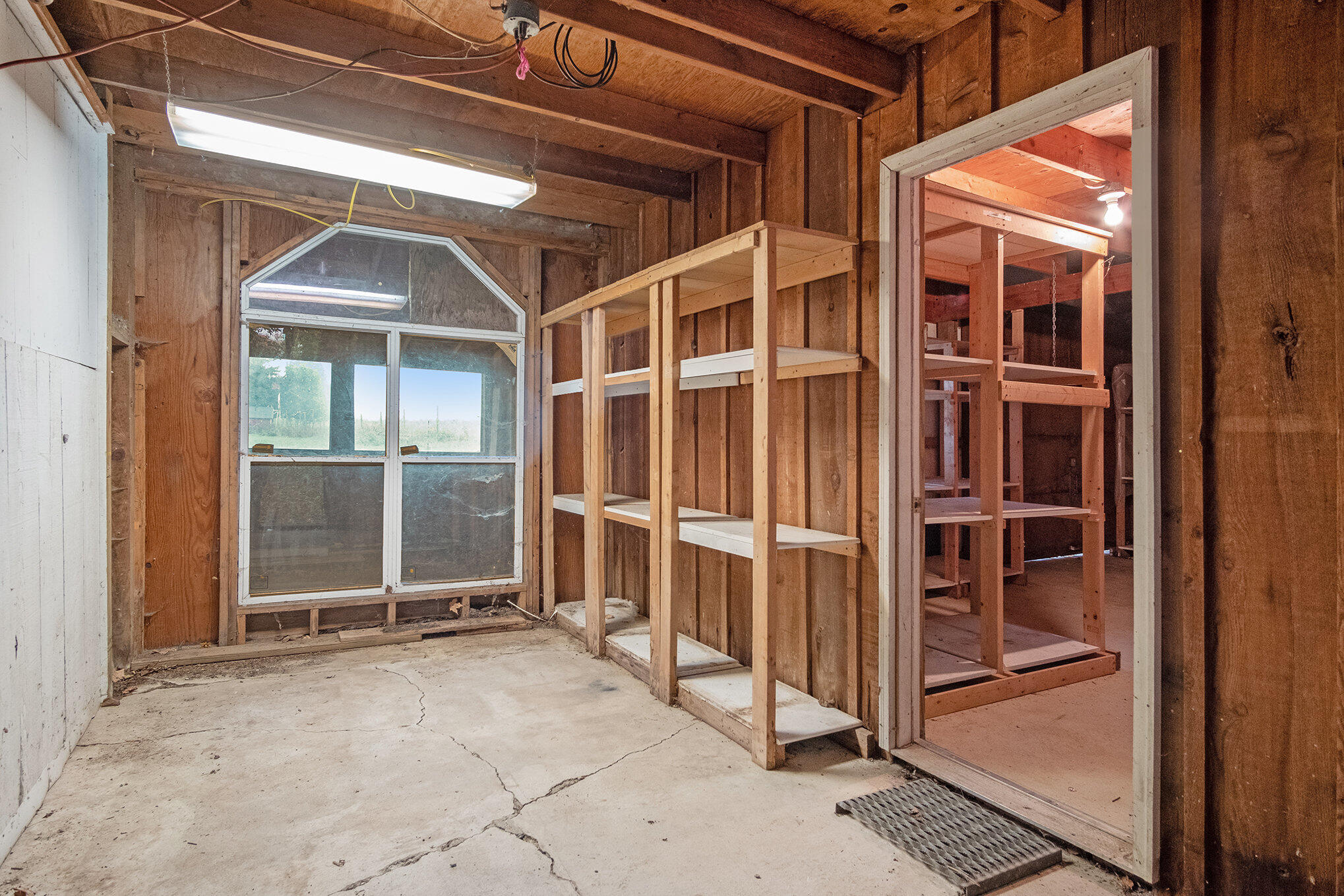 13355 Kenowa Avenue NW Grand Rapids MI 49544