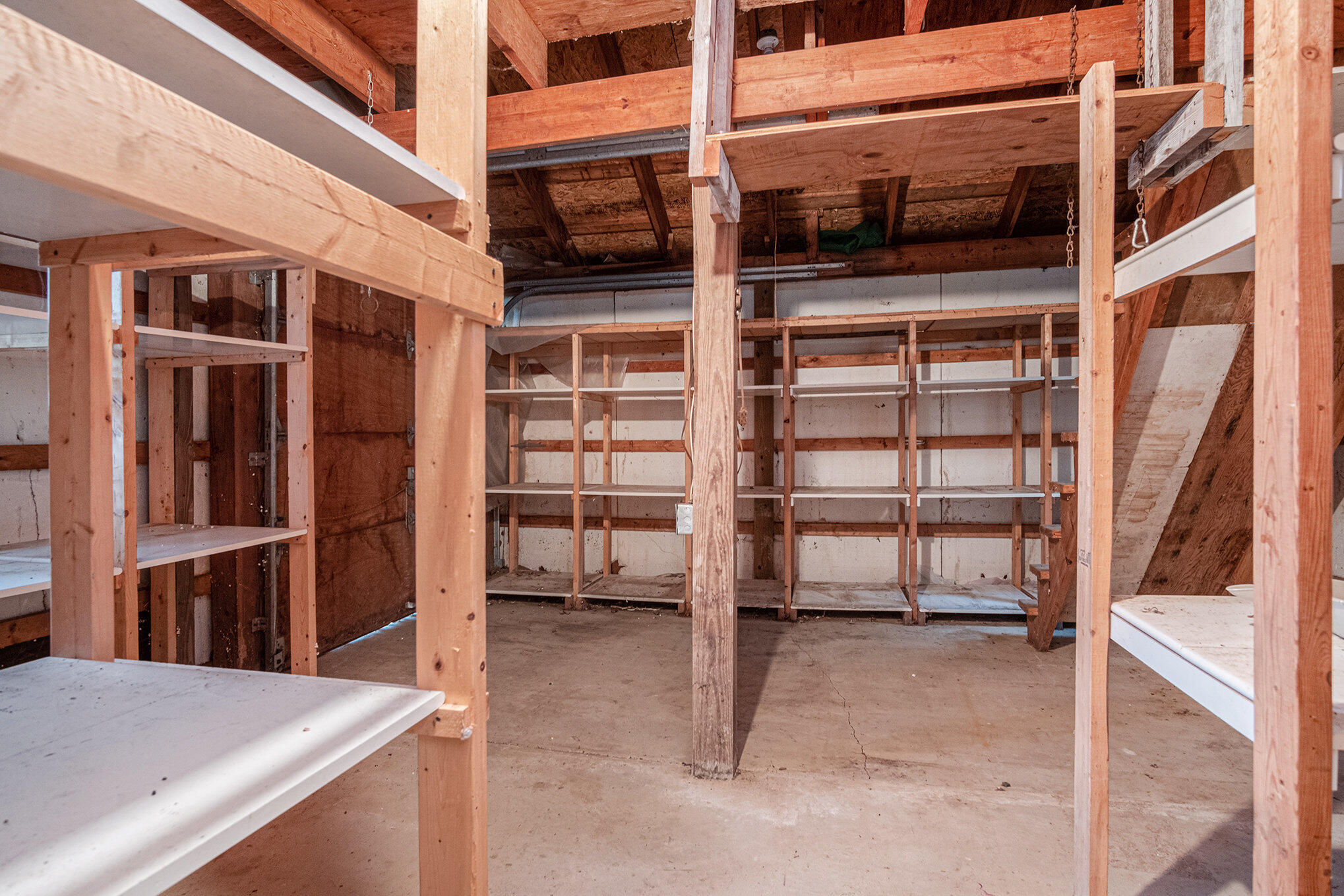 13355 Kenowa Avenue NW Grand Rapids MI 49544