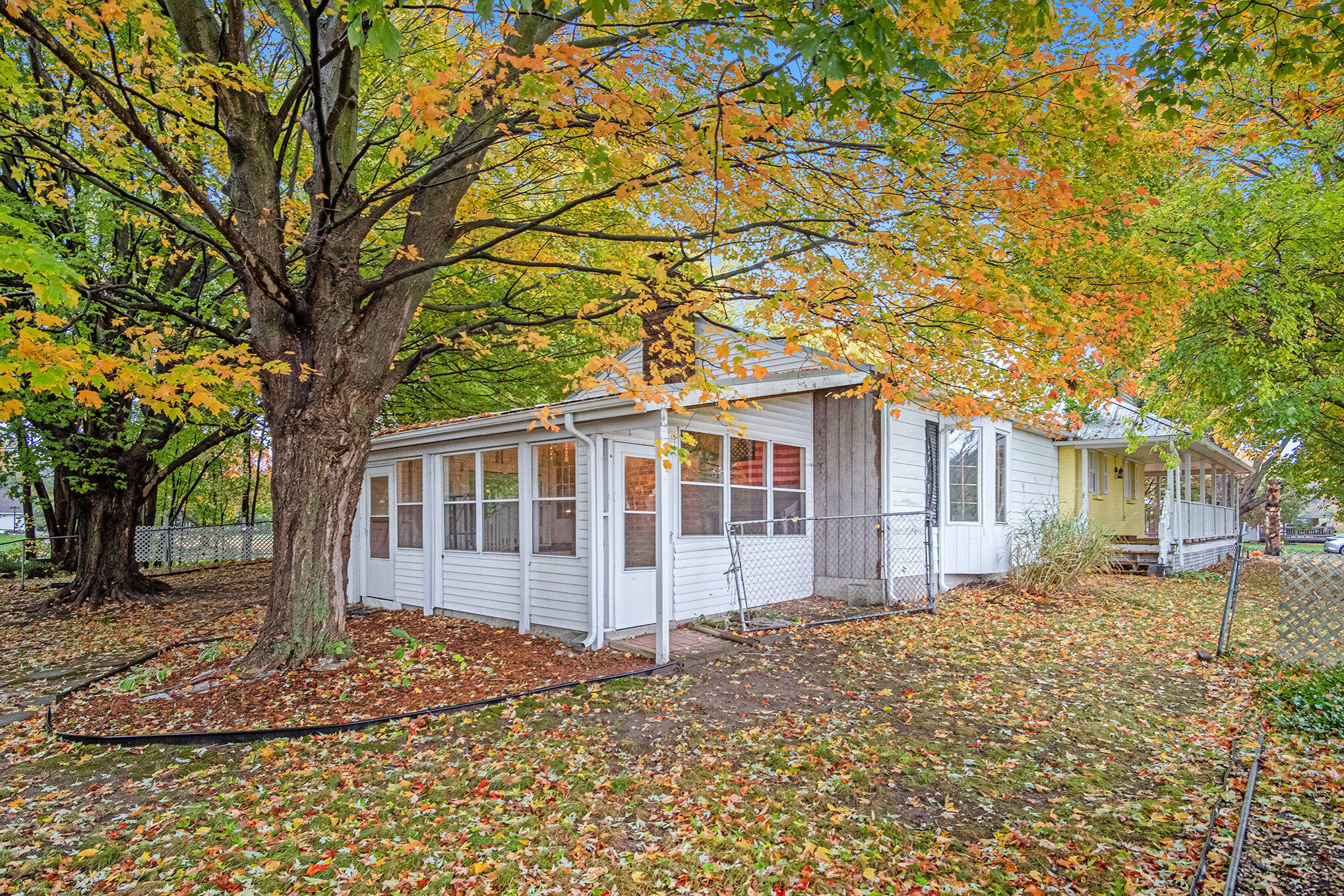 13355 Kenowa Avenue NW Grand Rapids MI 49544