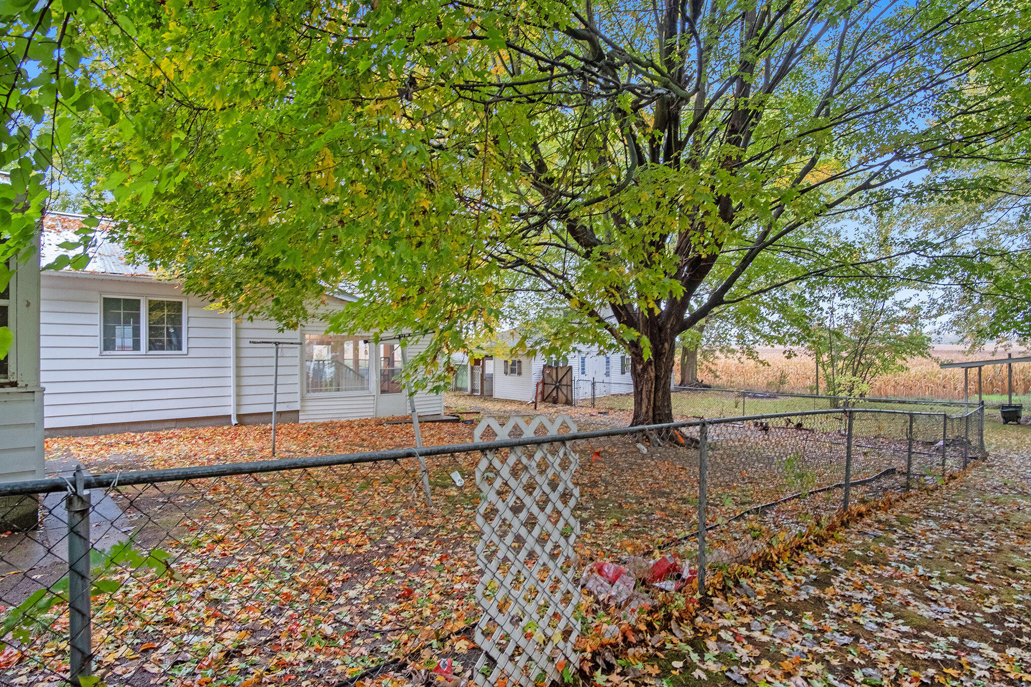 13355 Kenowa Avenue NW Grand Rapids MI 49544