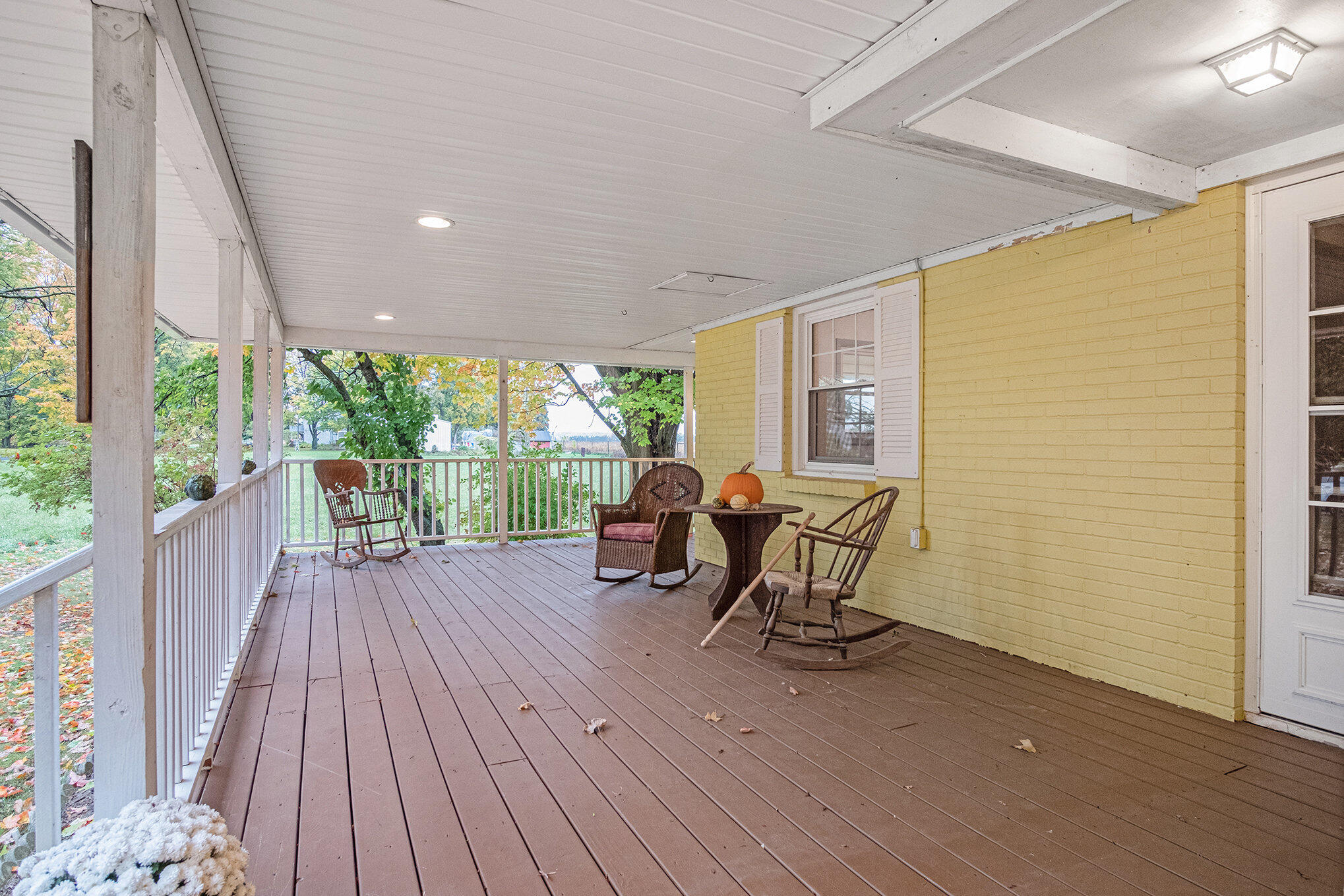 13355 Kenowa Avenue NW Grand Rapids MI 49544