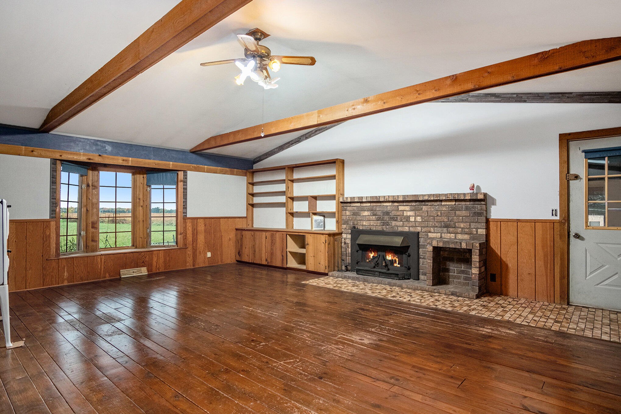 13355 Kenowa Avenue NW Grand Rapids MI 49544