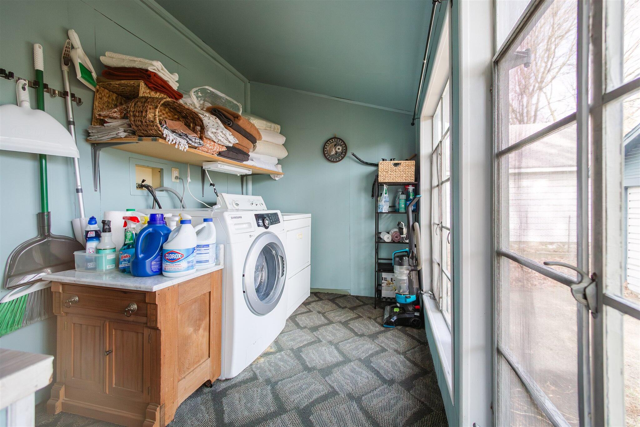 1369 Montgomery Avenue Muskegon MI 49441