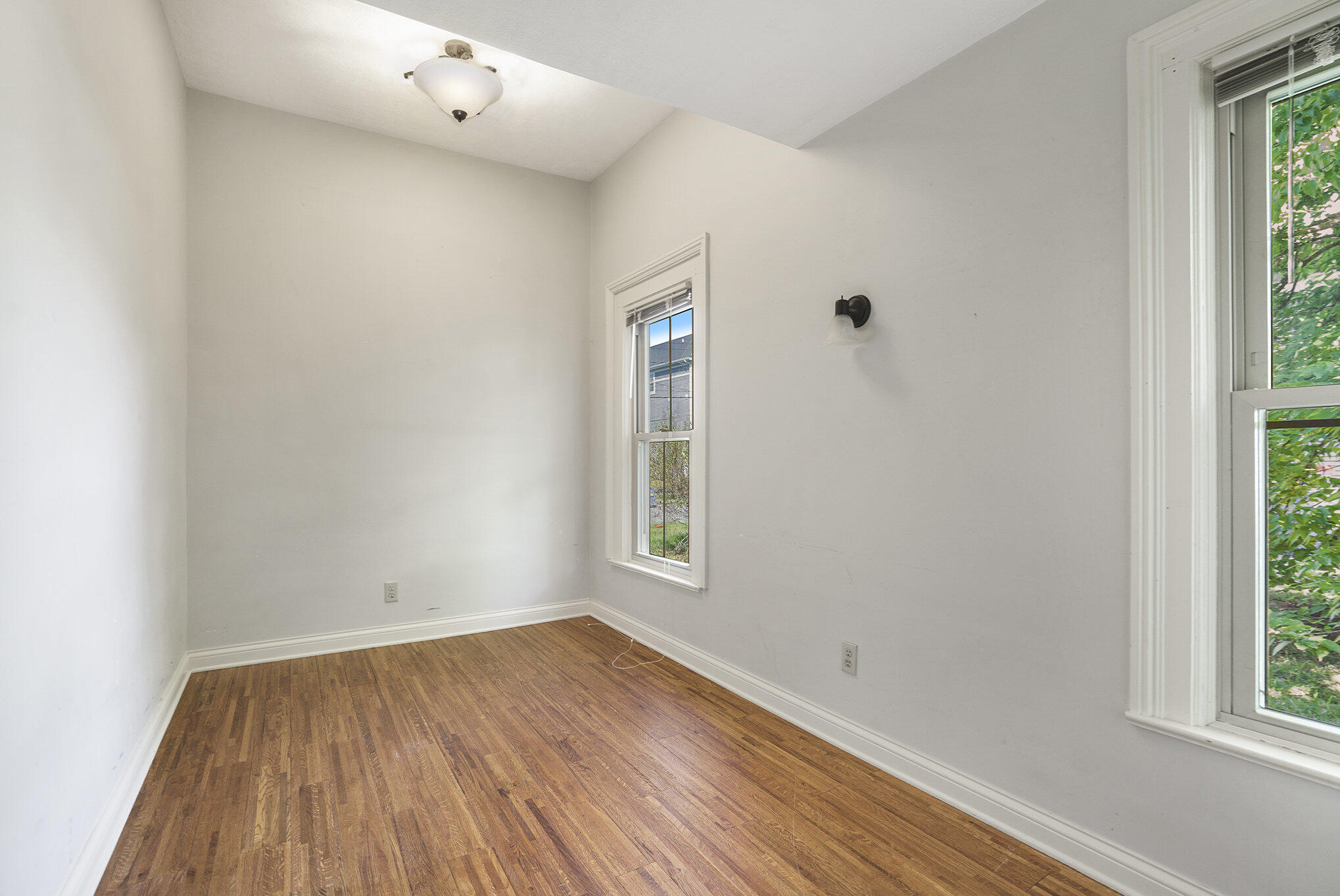 600 Fairview Avenue NE Grand Rapids MI 49503