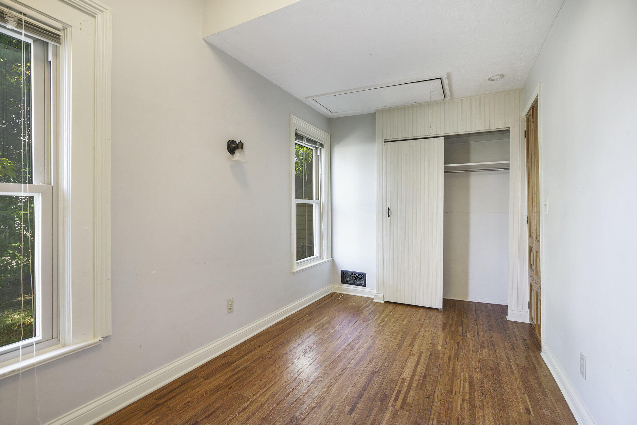 600 Fairview Avenue NE Grand Rapids MI 49503