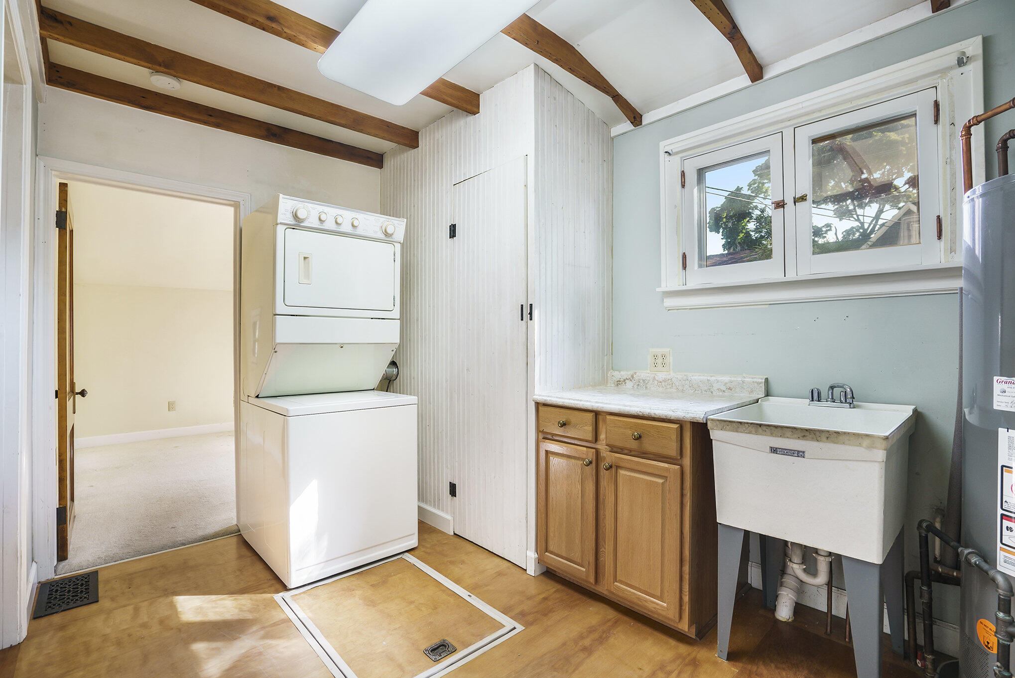 600 Fairview Avenue NE Grand Rapids MI 49503