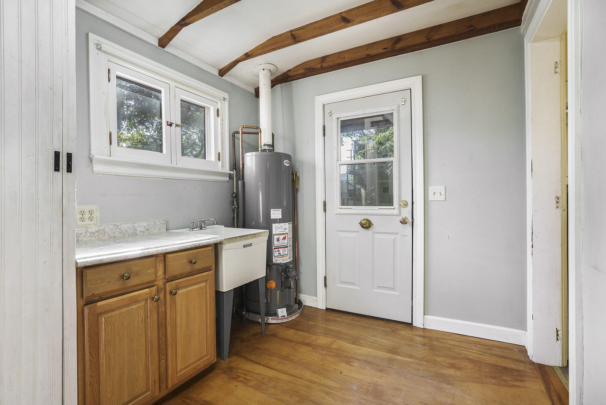 600 Fairview Avenue NE Grand Rapids MI 49503