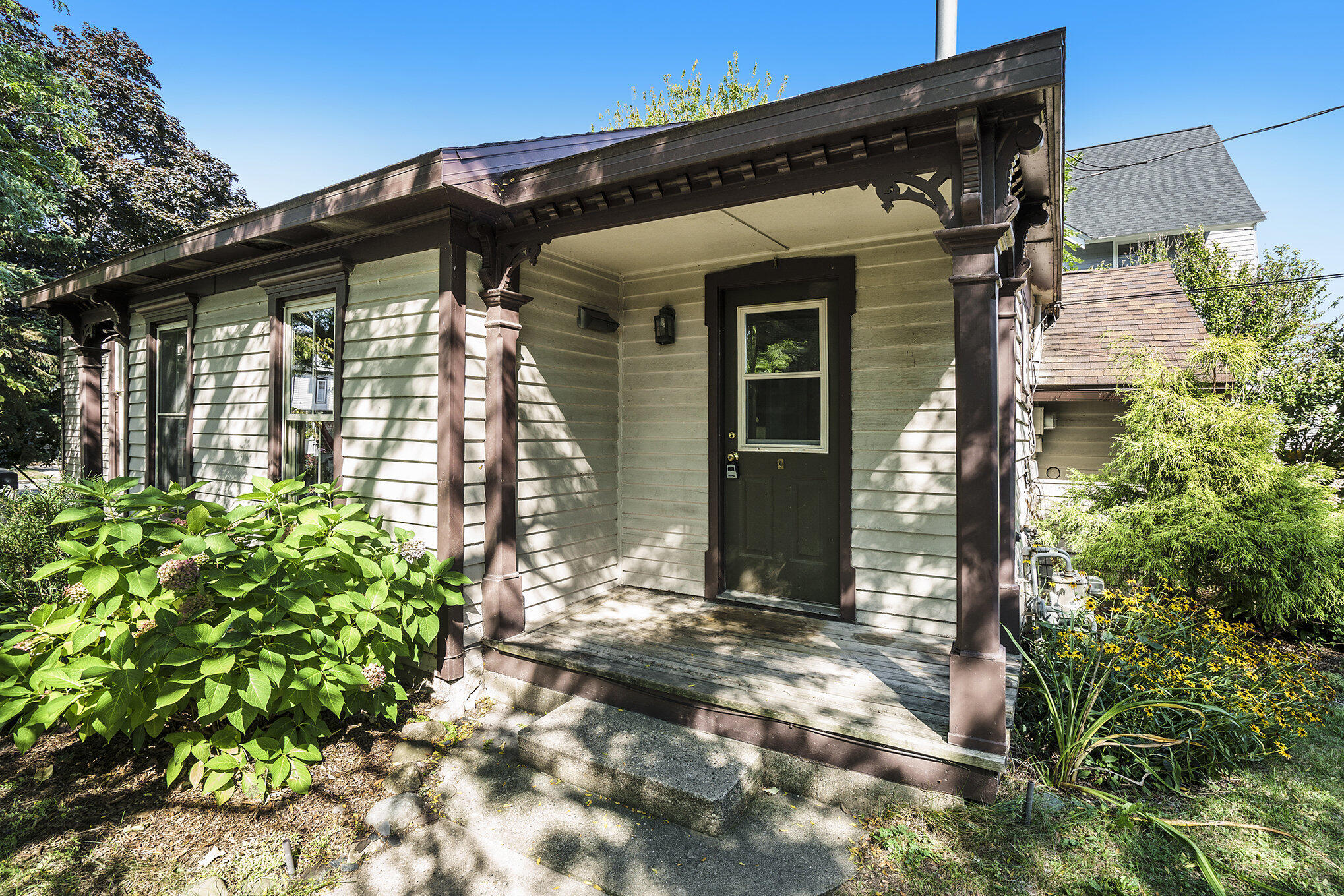 600 Fairview Avenue NE Grand Rapids MI 49503