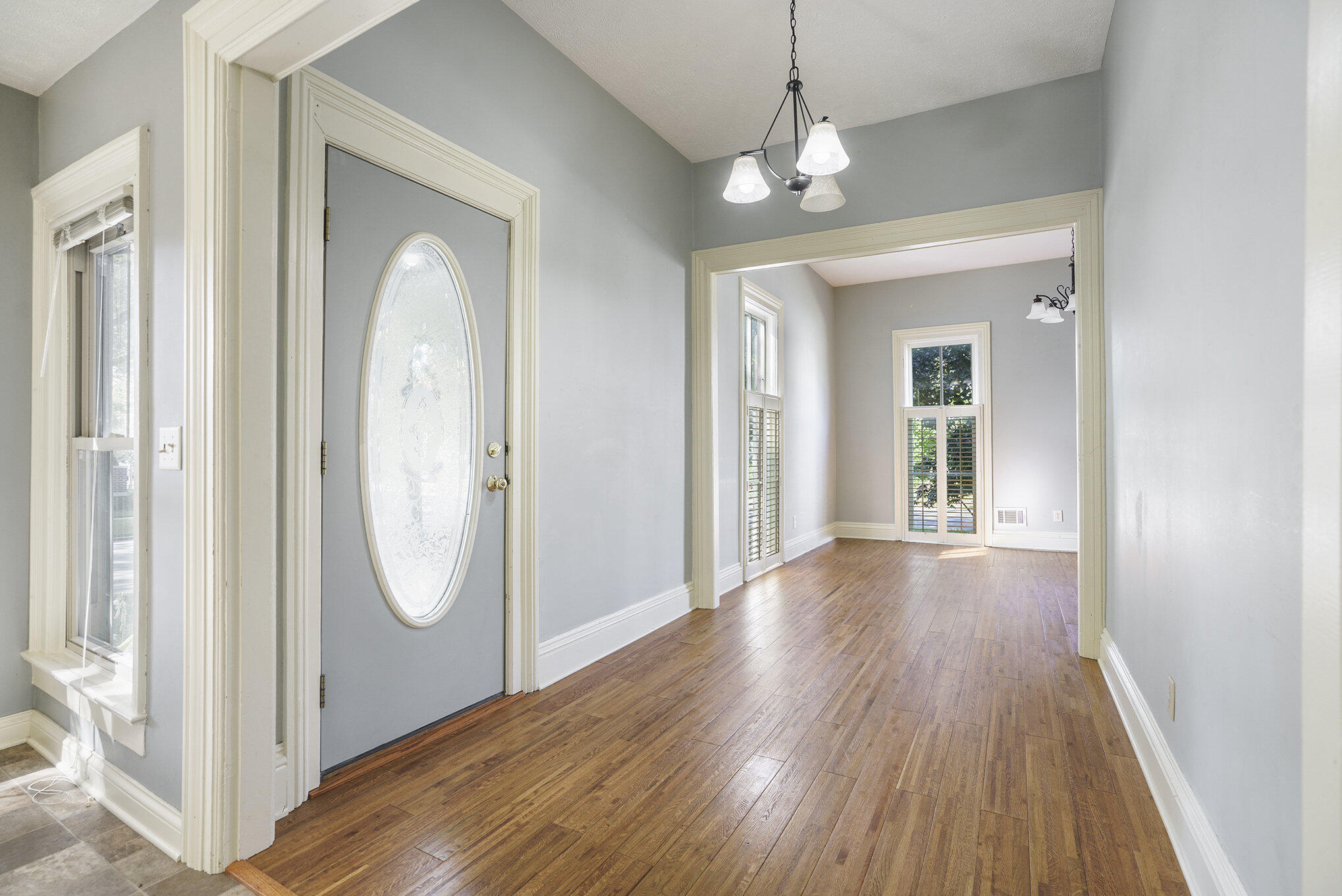 600 Fairview Avenue NE Grand Rapids MI 49503