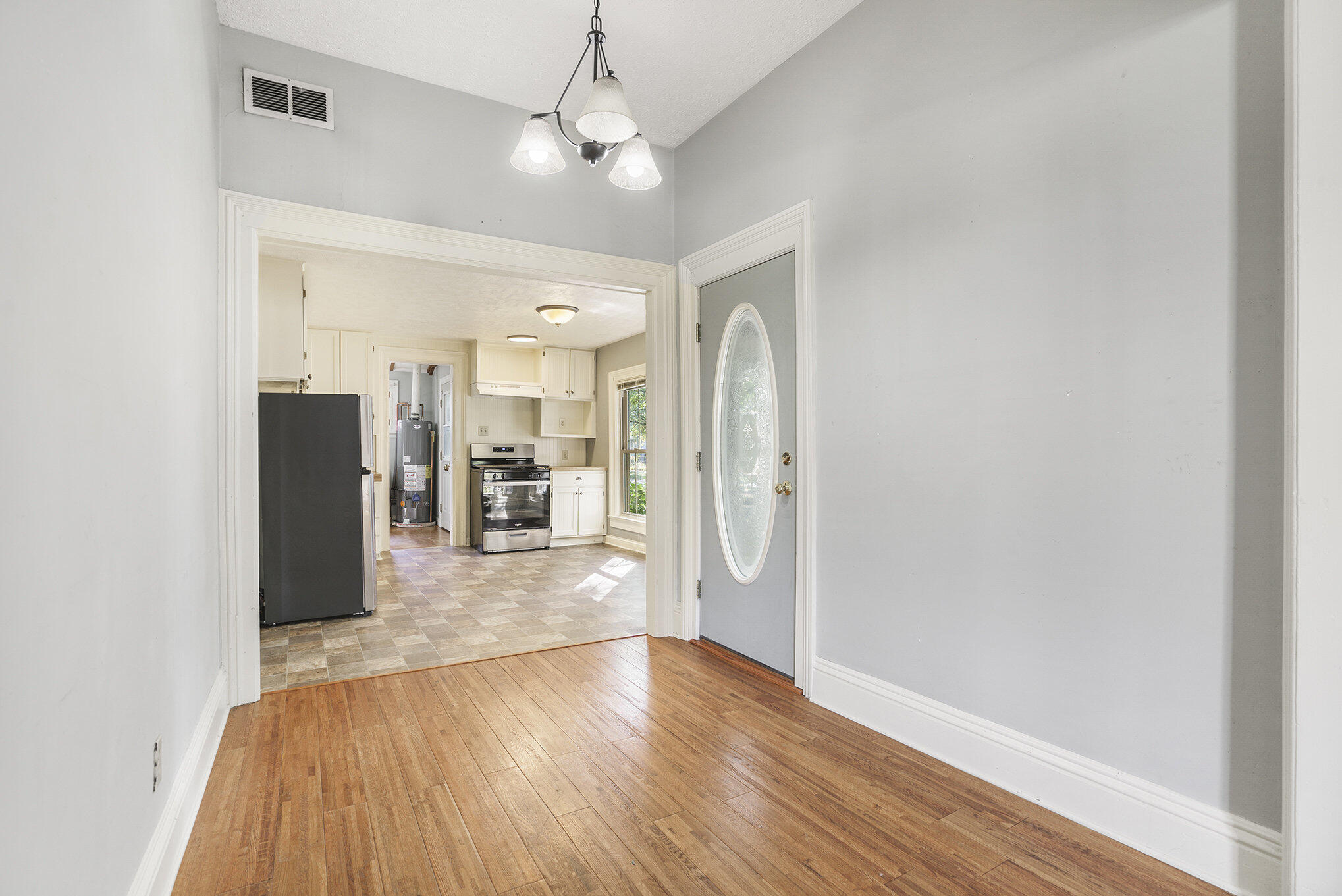 600 Fairview Avenue NE Grand Rapids MI 49503