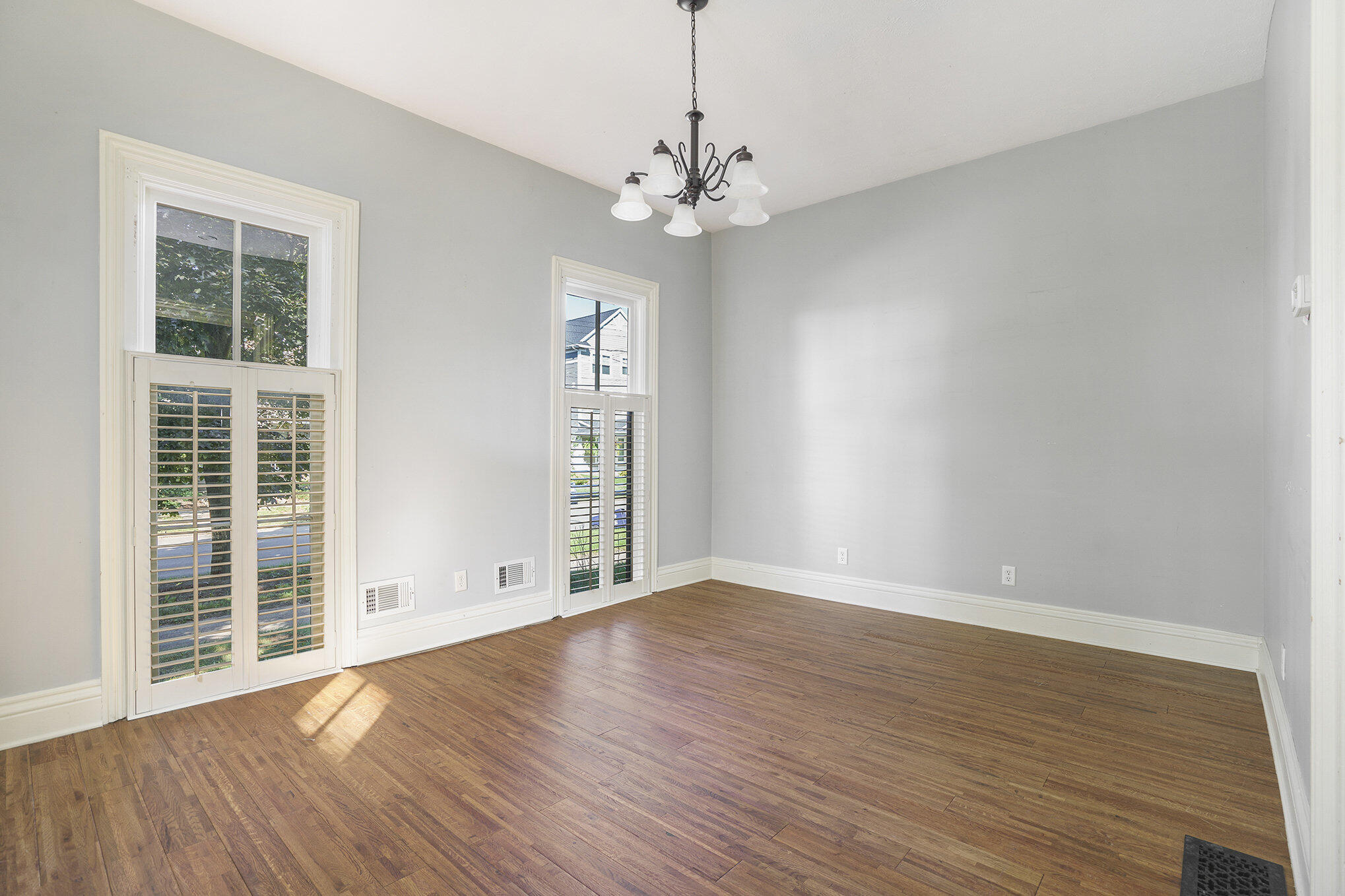 600 Fairview Avenue NE Grand Rapids MI 49503