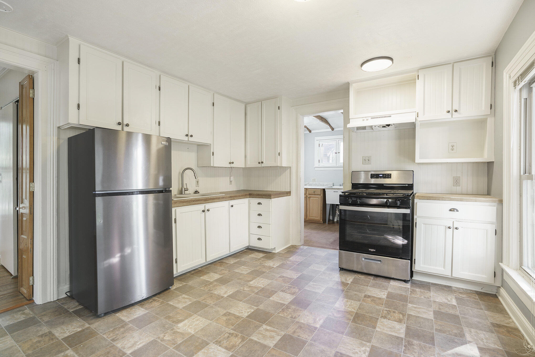 600 Fairview Avenue NE Grand Rapids MI 49503