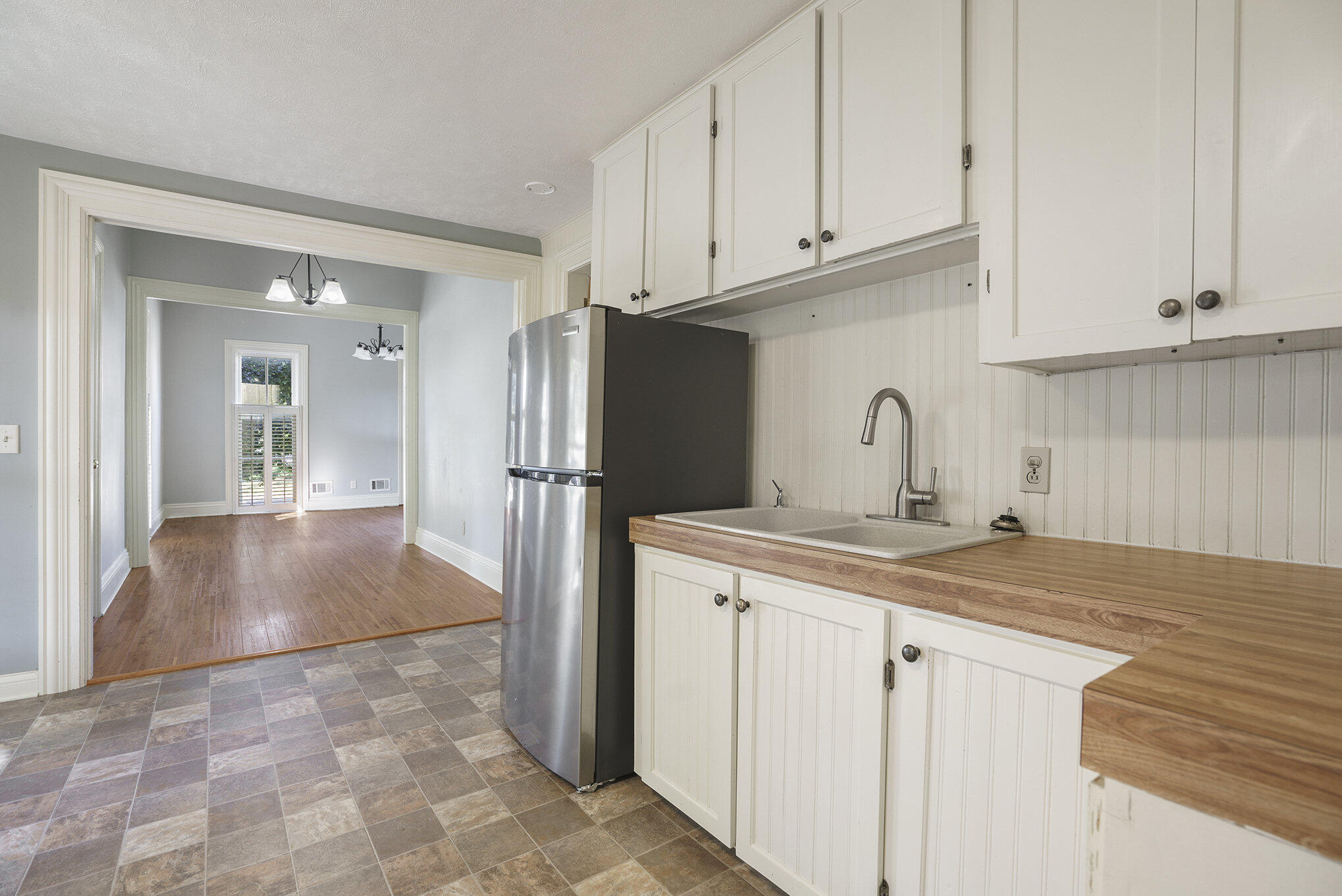 600 Fairview Avenue NE Grand Rapids MI 49503