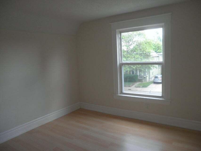 2120 S Burdick Street Kalamazoo MI 49001