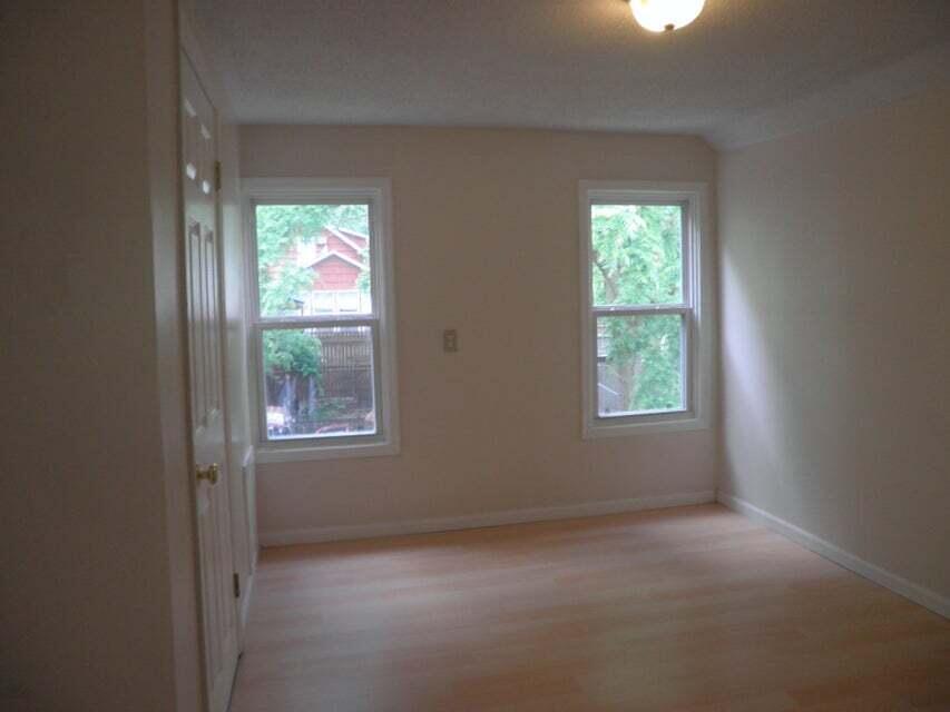 2120 S Burdick Street Kalamazoo MI 49001