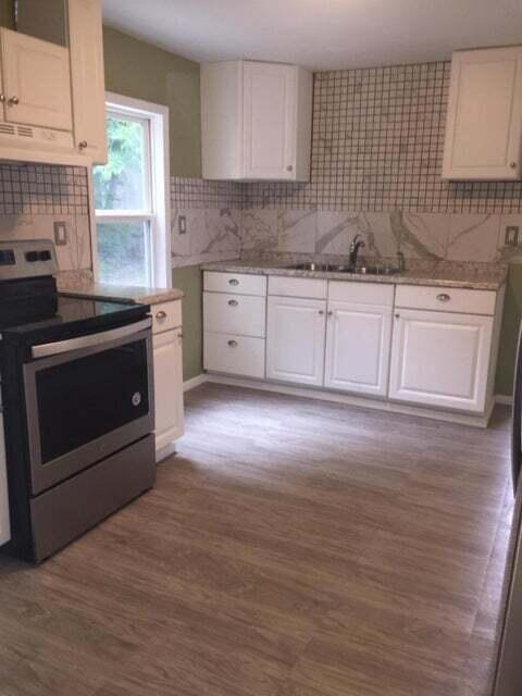 2120 S Burdick Street Kalamazoo MI 49001