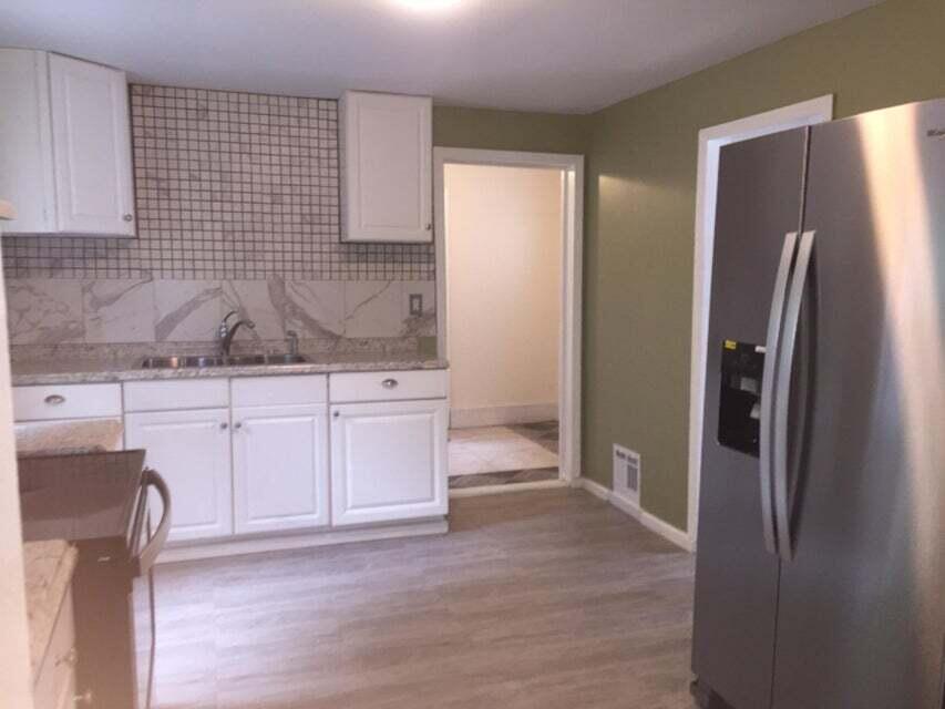 2120 S Burdick Street Kalamazoo MI 49001
