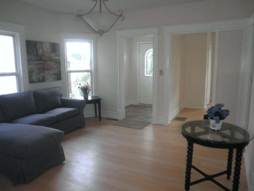 2120 S Burdick Street Kalamazoo MI 49001