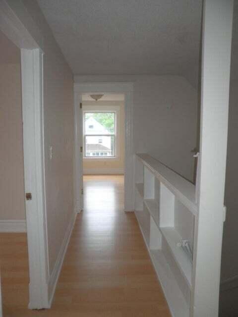 2120 S Burdick Street Kalamazoo MI 49001