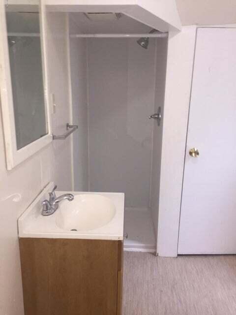 2120 S Burdick Street Kalamazoo MI 49001