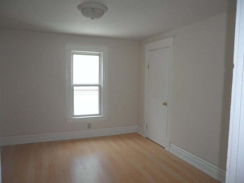 2120 S Burdick Street Kalamazoo MI 49001