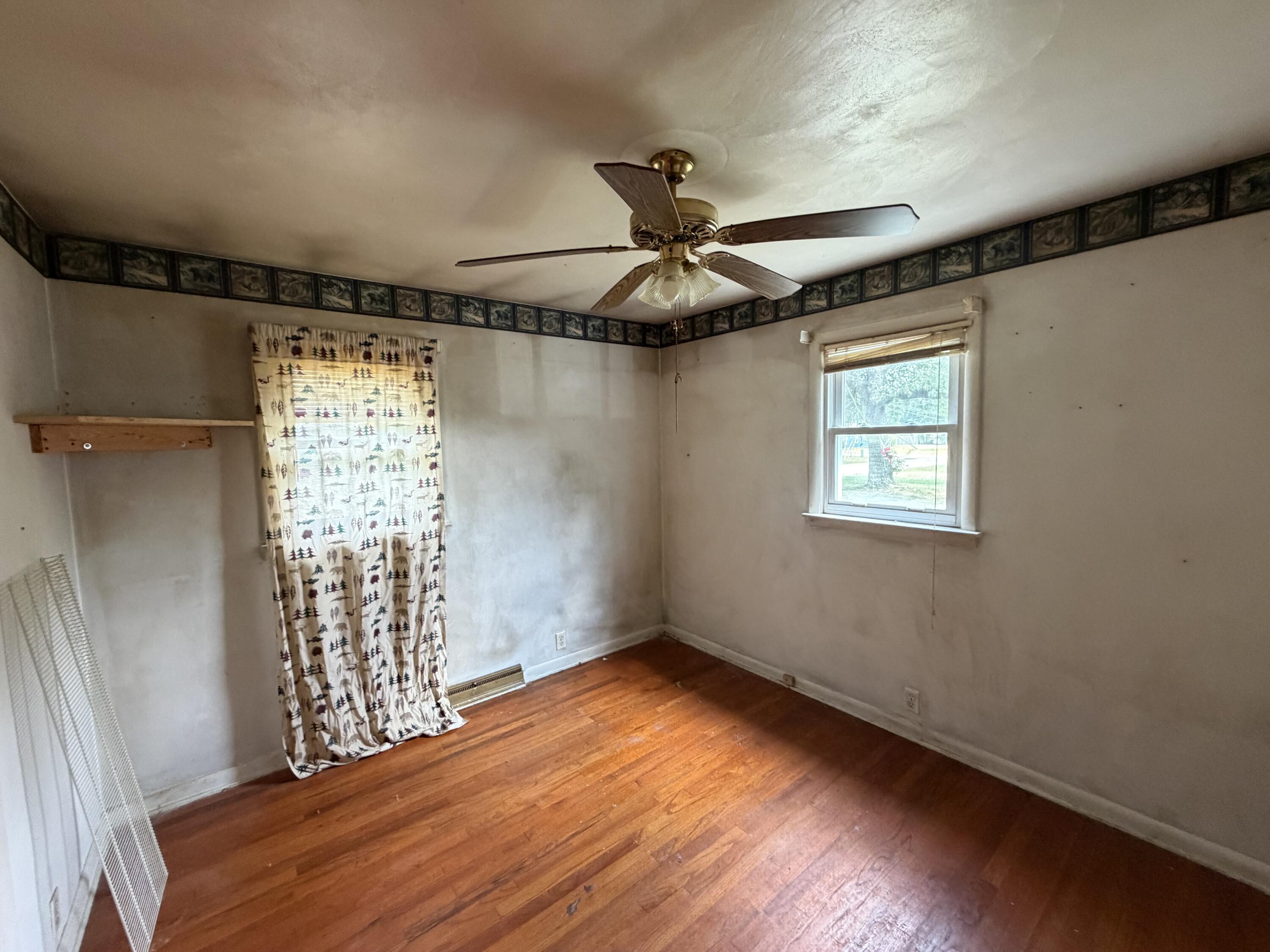 5820 Utah Avenue Portage MI 49024