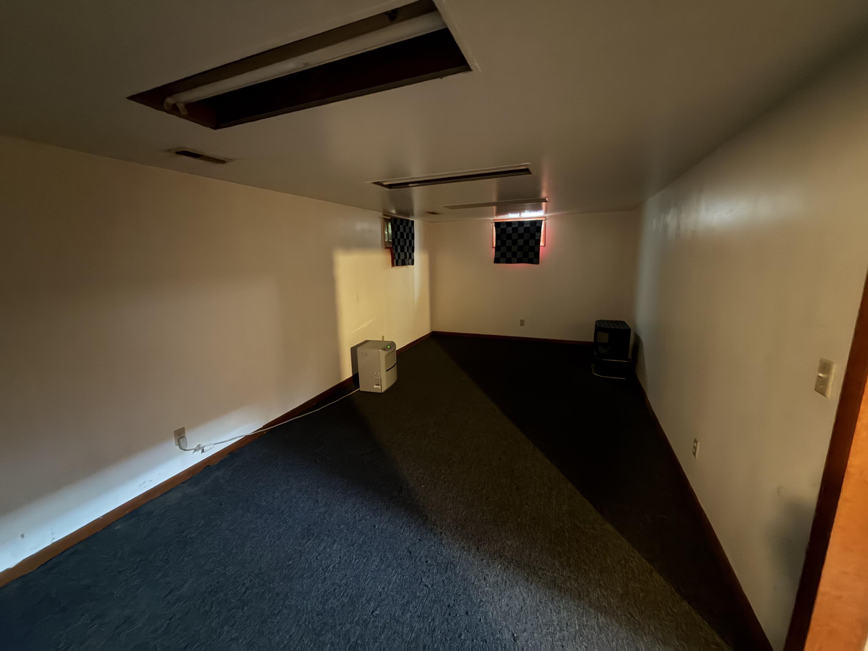 5820 Utah Avenue Portage MI 49024