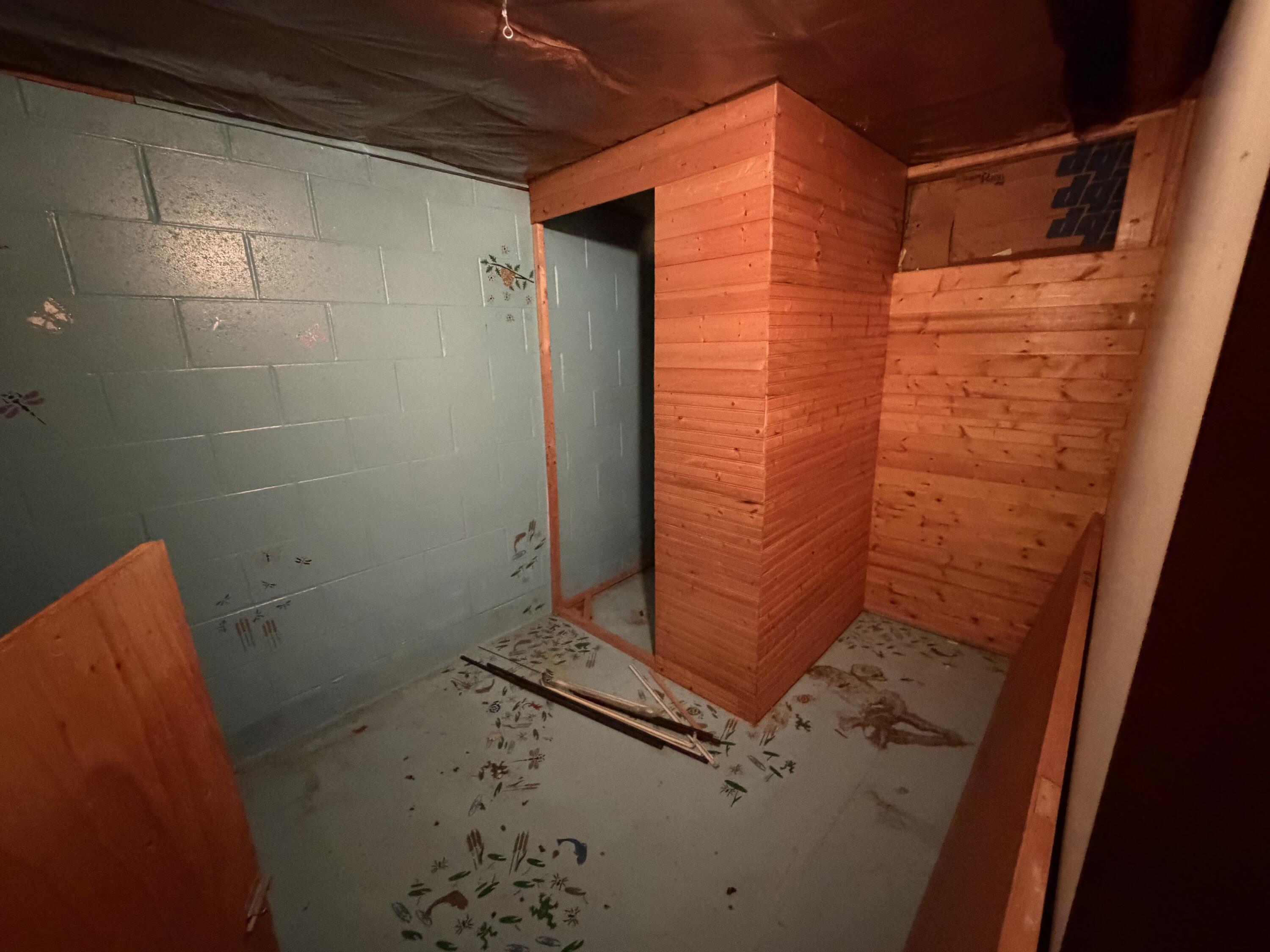 5820 Utah Avenue Portage MI 49024