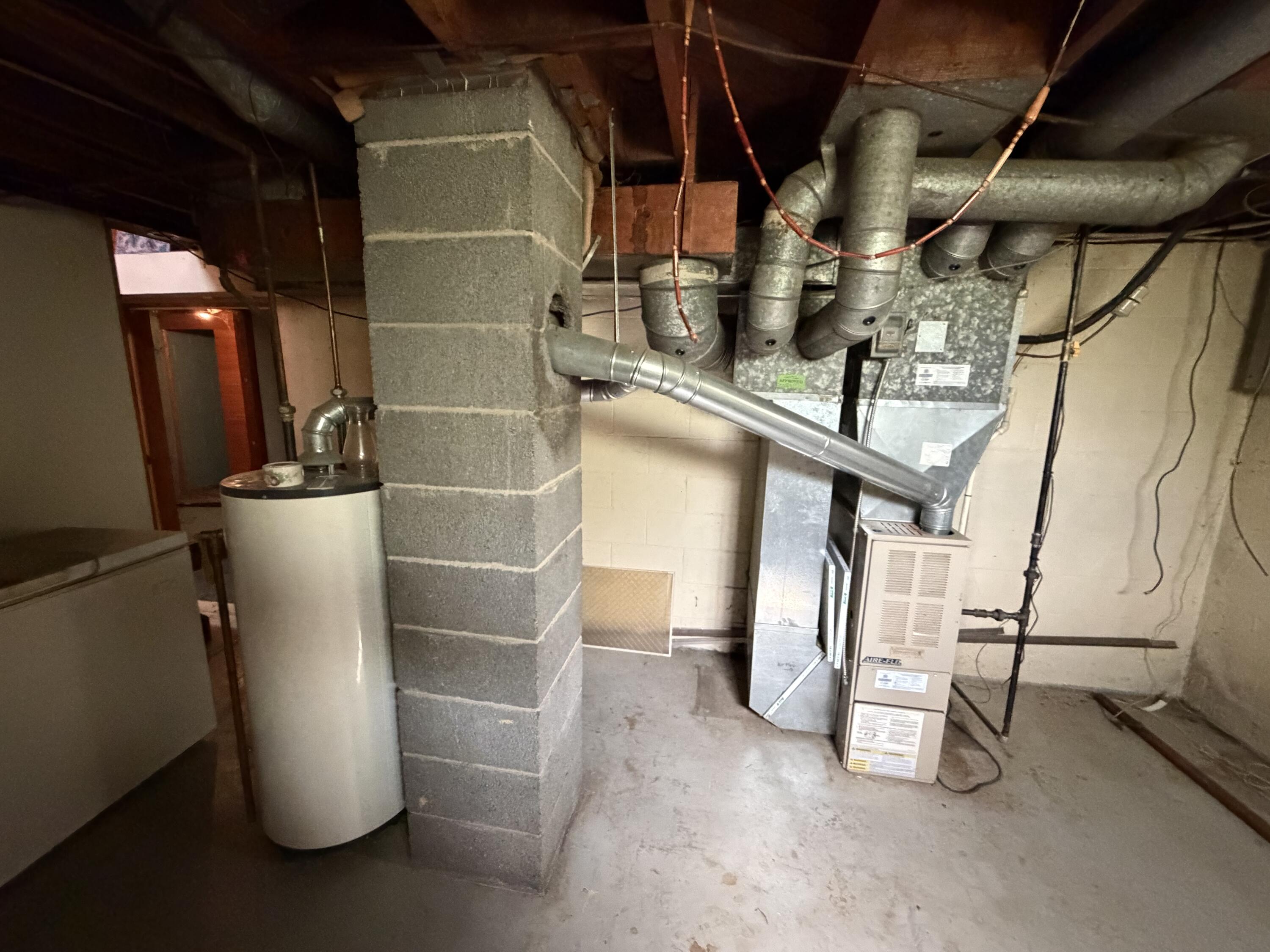 5820 Utah Avenue Portage MI 49024