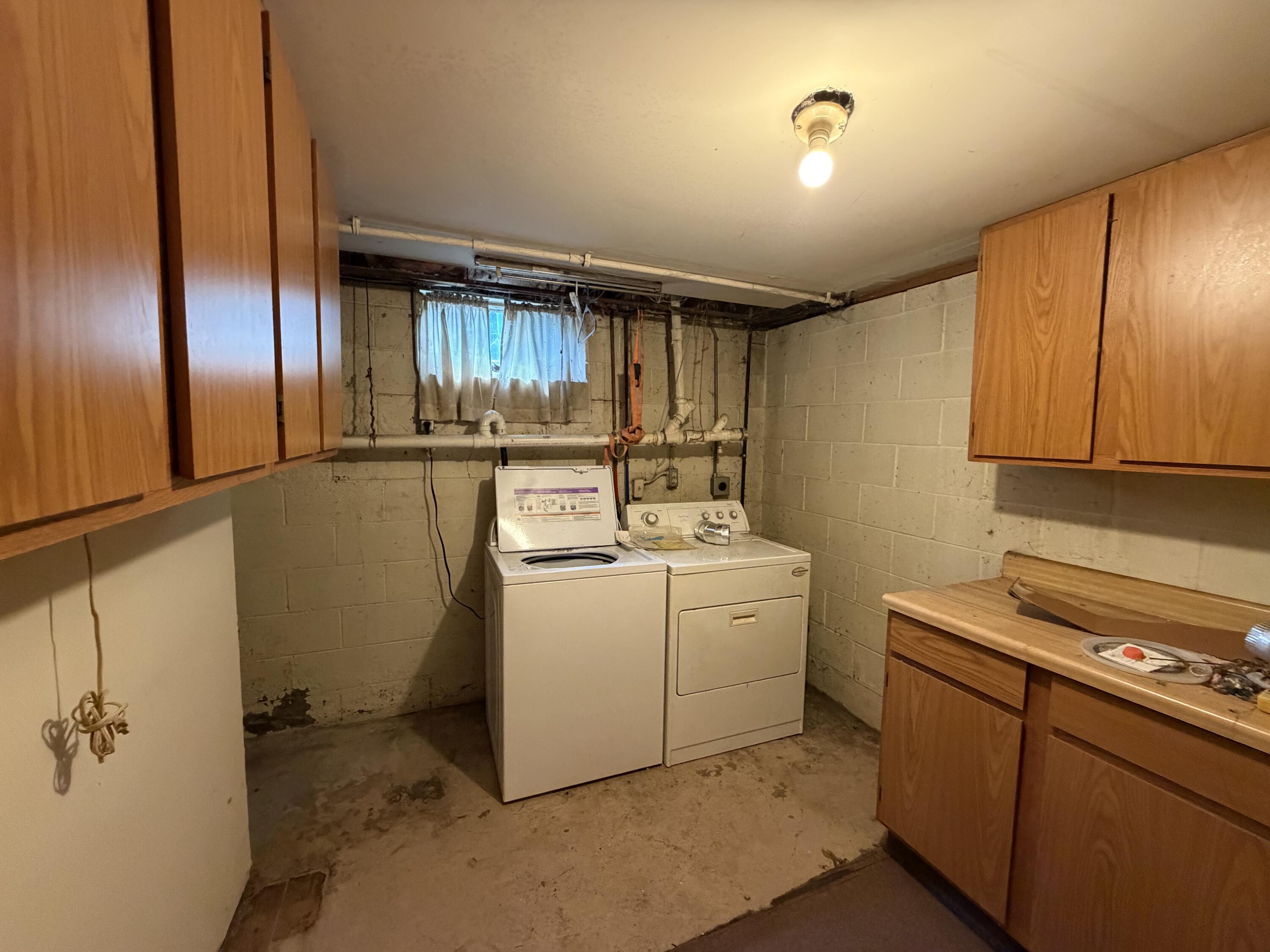 5820 Utah Avenue Portage MI 49024