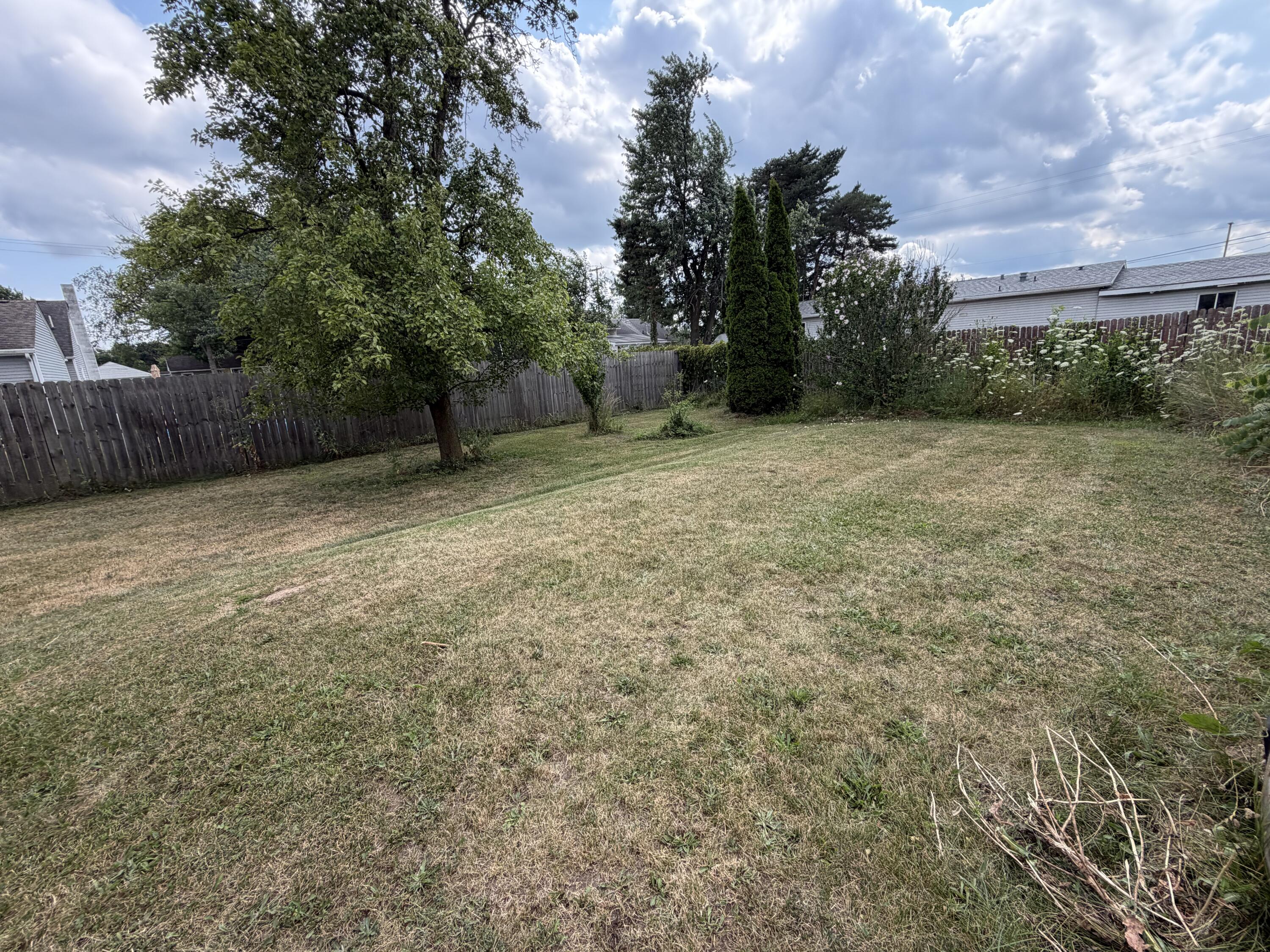 5820 Utah Avenue Portage MI 49024