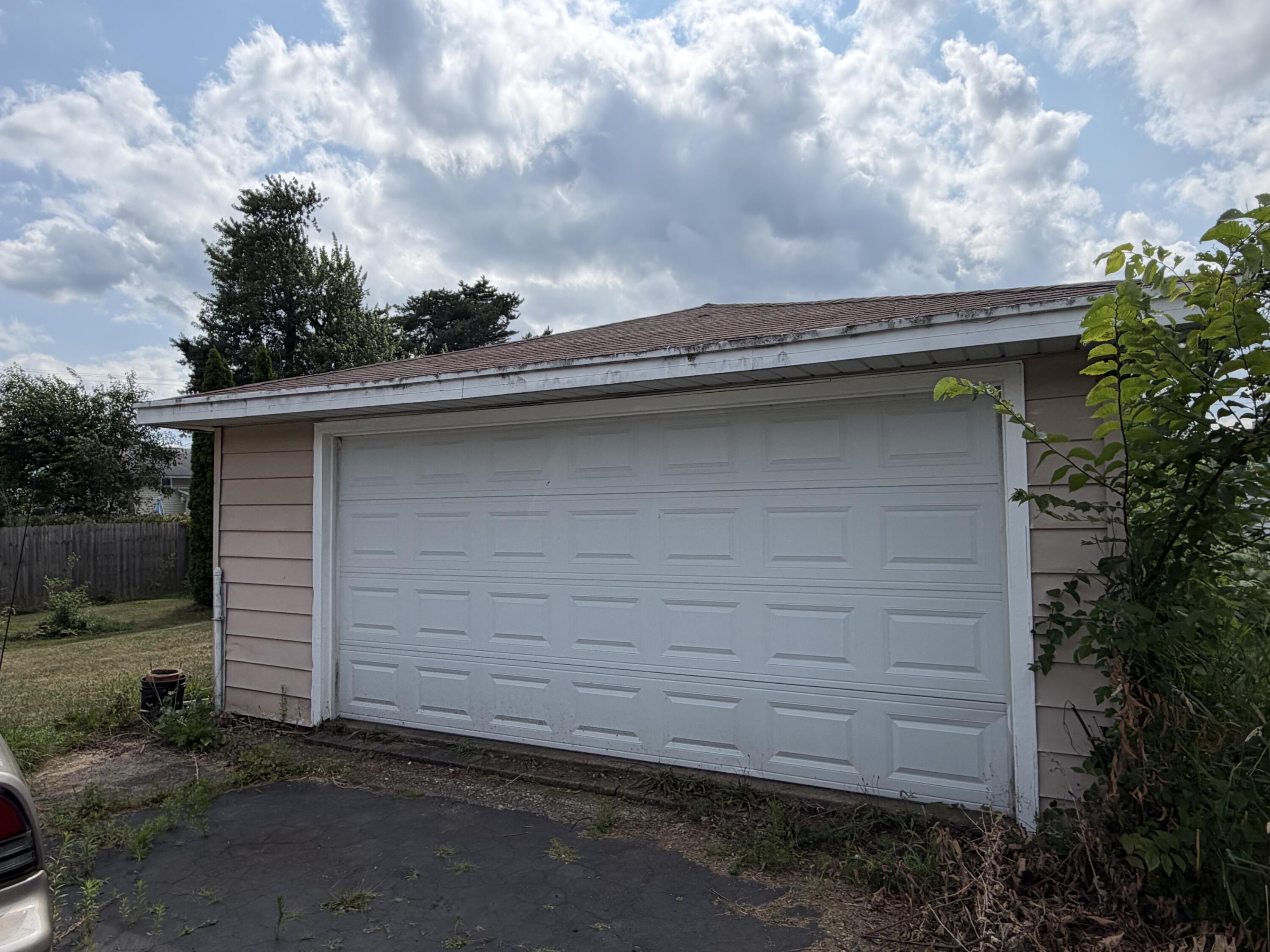 5820 Utah Avenue Portage MI 49024