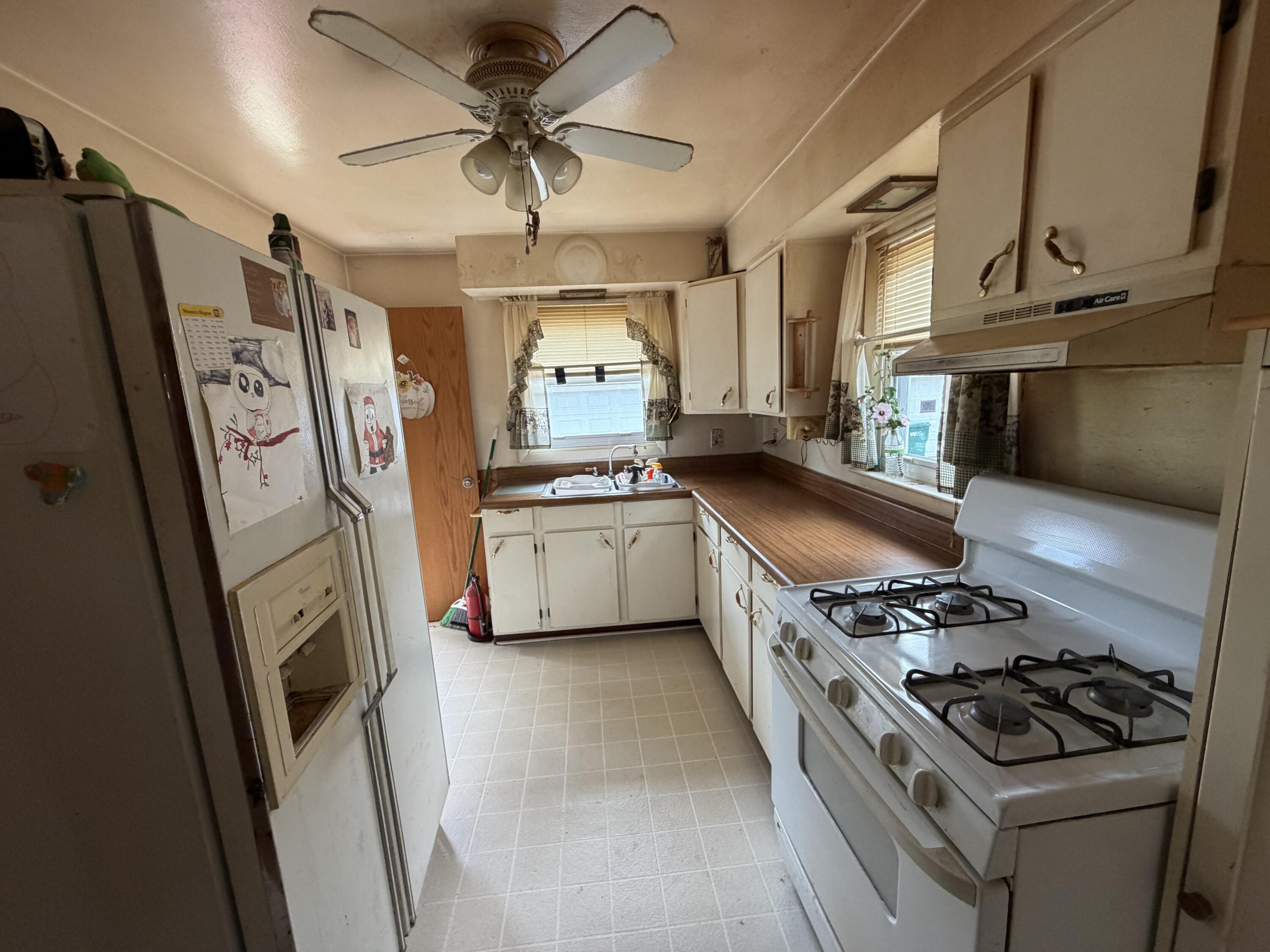 5820 Utah Avenue Portage MI 49024