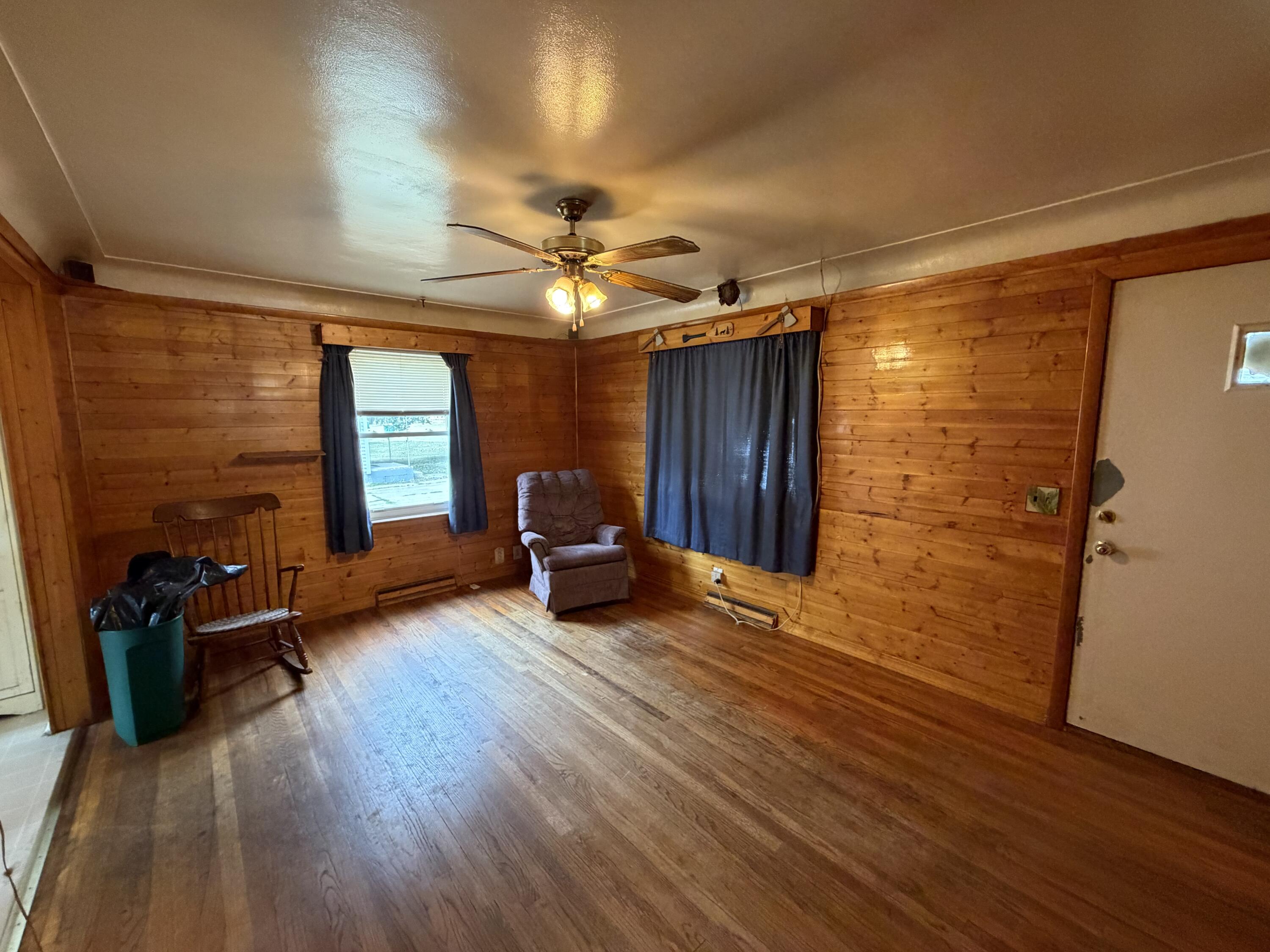 5820 Utah Avenue Portage MI 49024