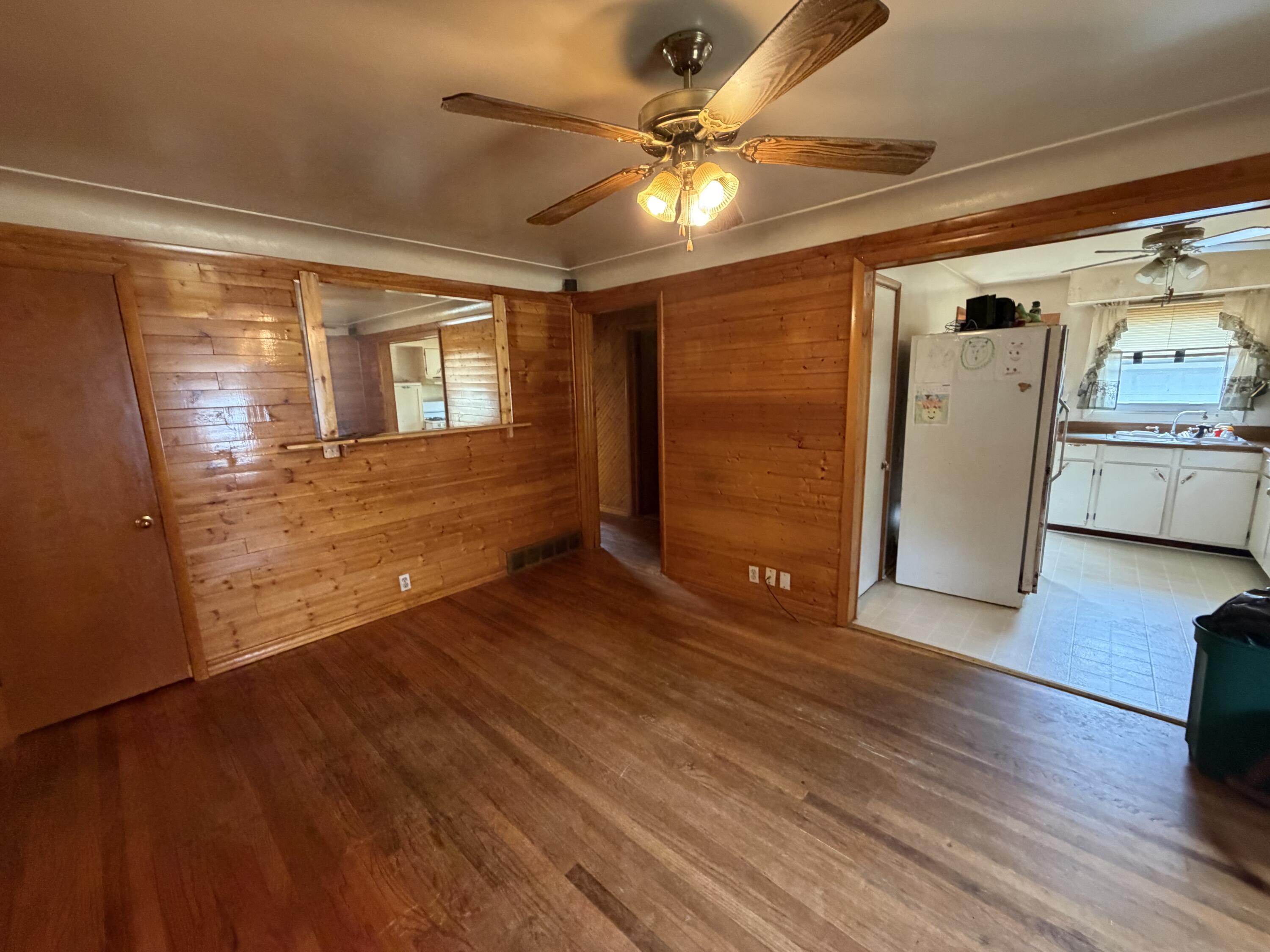 5820 Utah Avenue Portage MI 49024