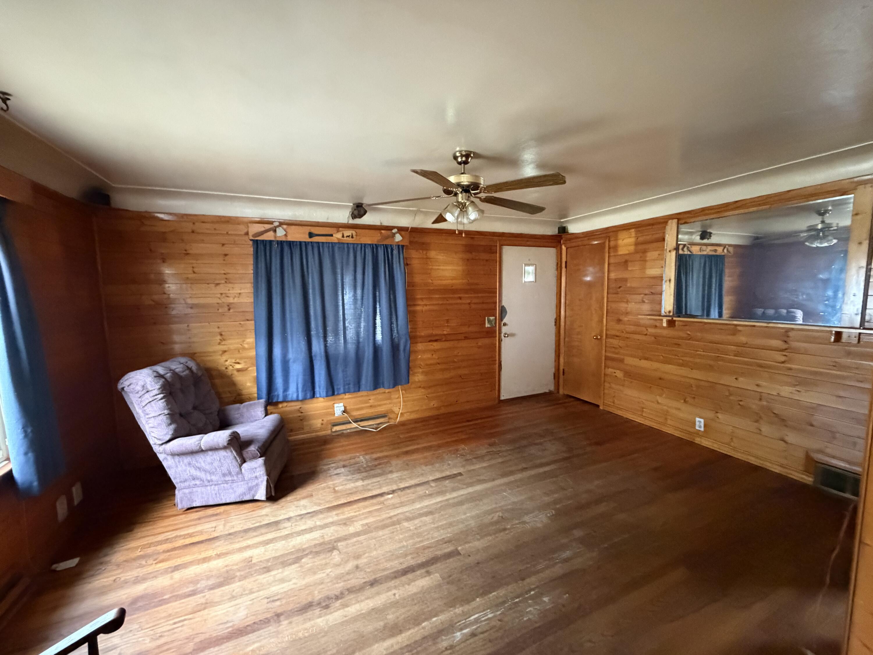 5820 Utah Avenue Portage MI 49024