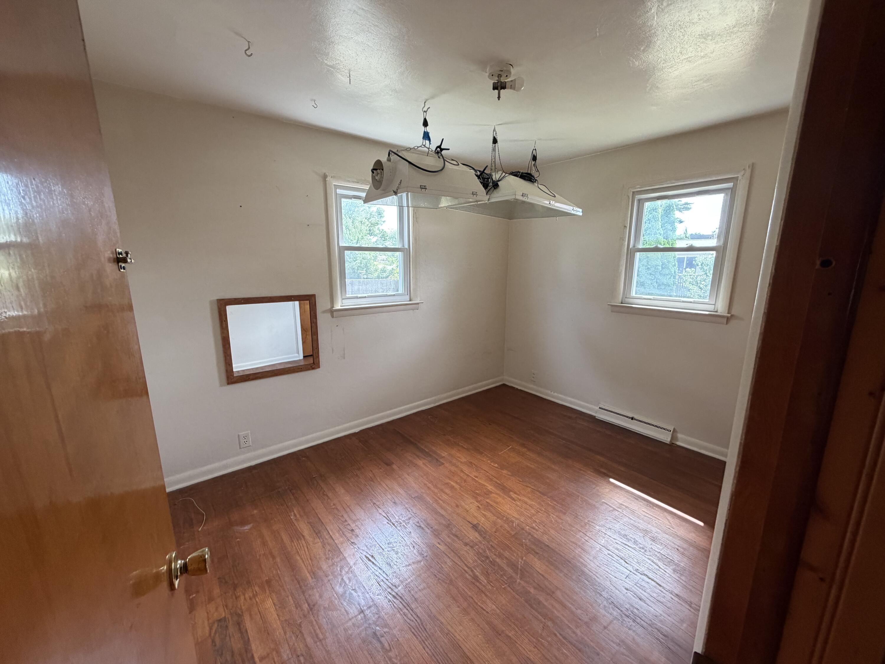 5820 Utah Avenue Portage MI 49024
