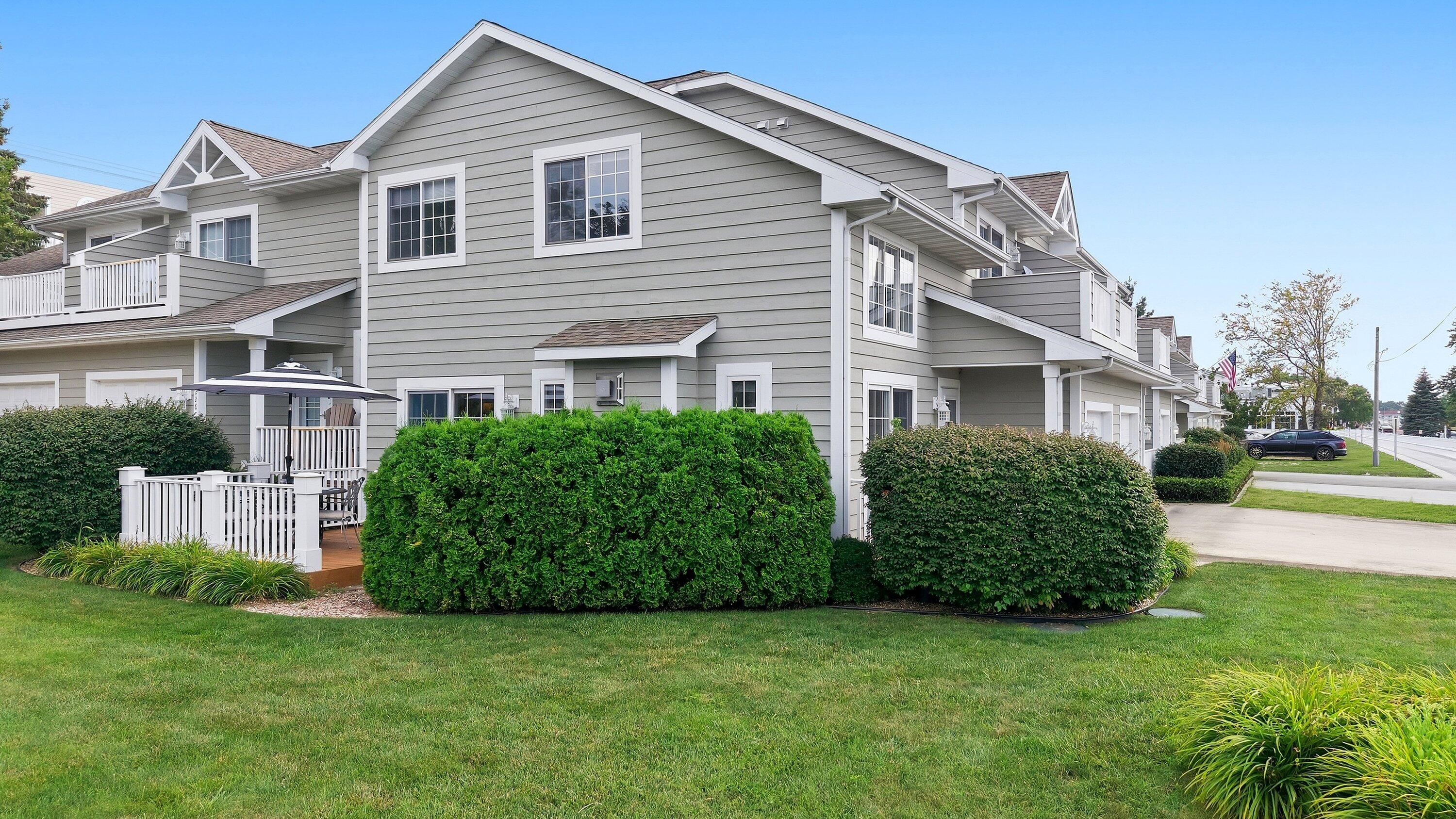 119 E Water Street New Buffalo MI 49117
