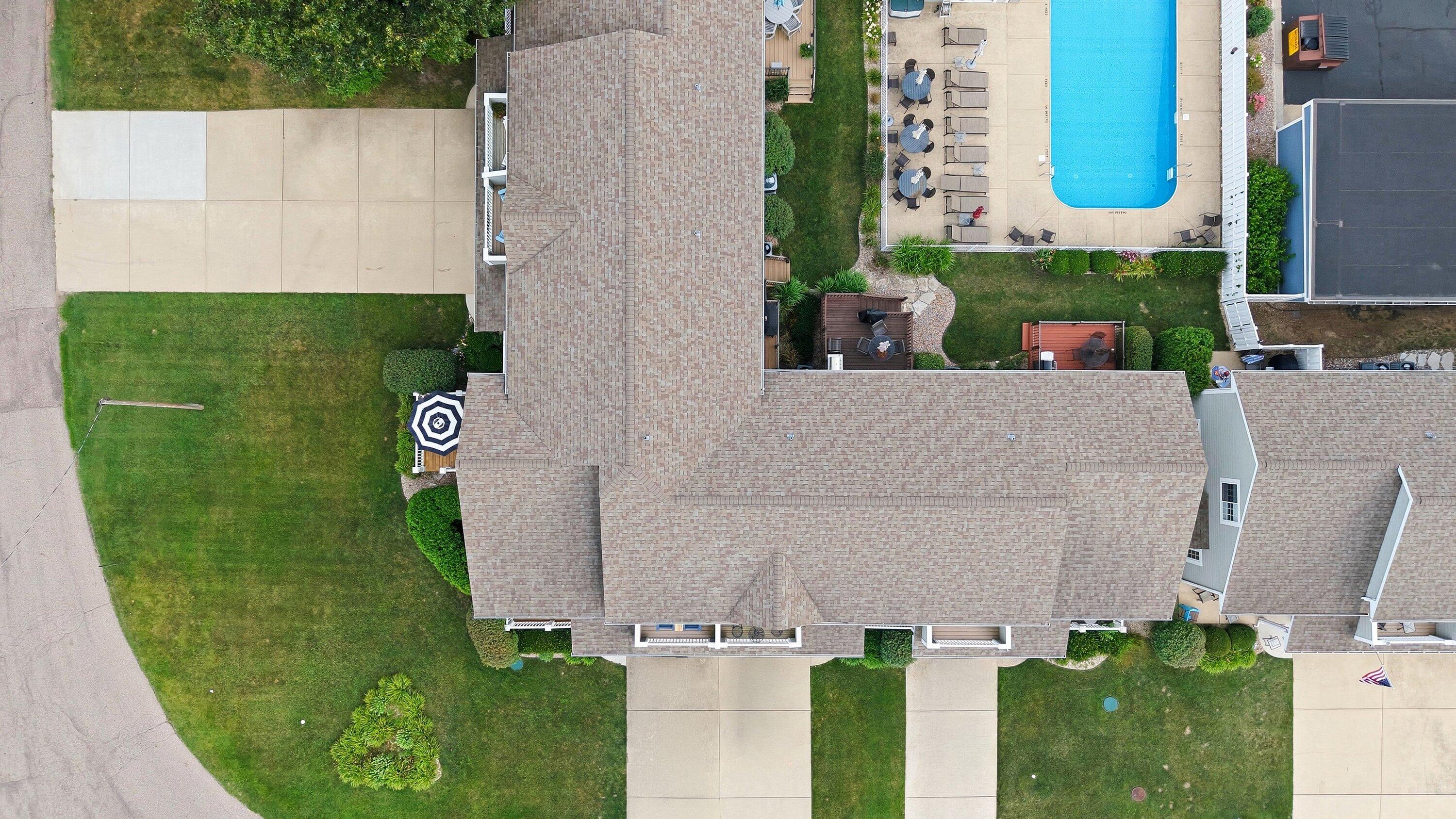 119 E Water Street New Buffalo MI 49117