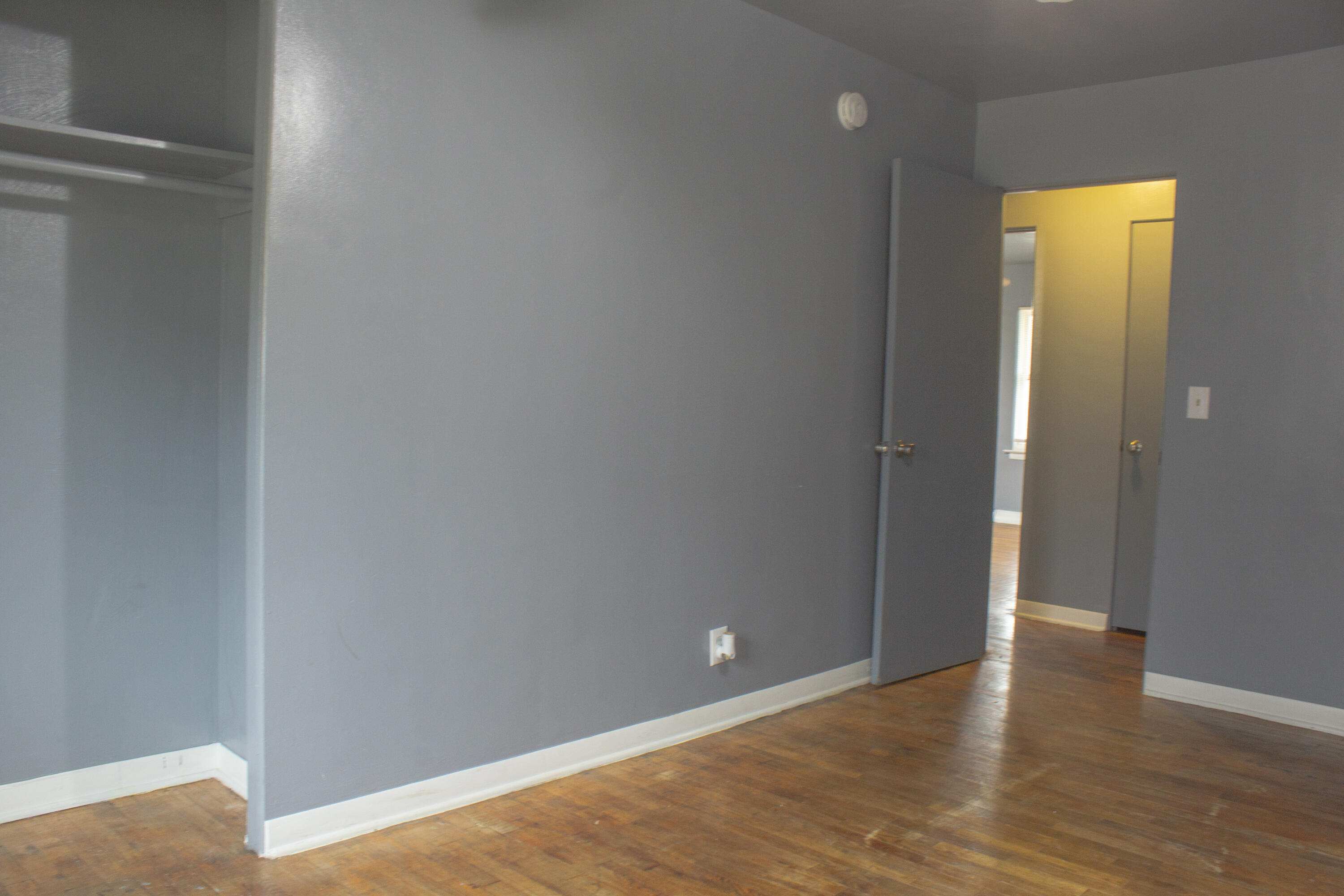 287 Nickerson Avenue Benton Harbor MI 49022