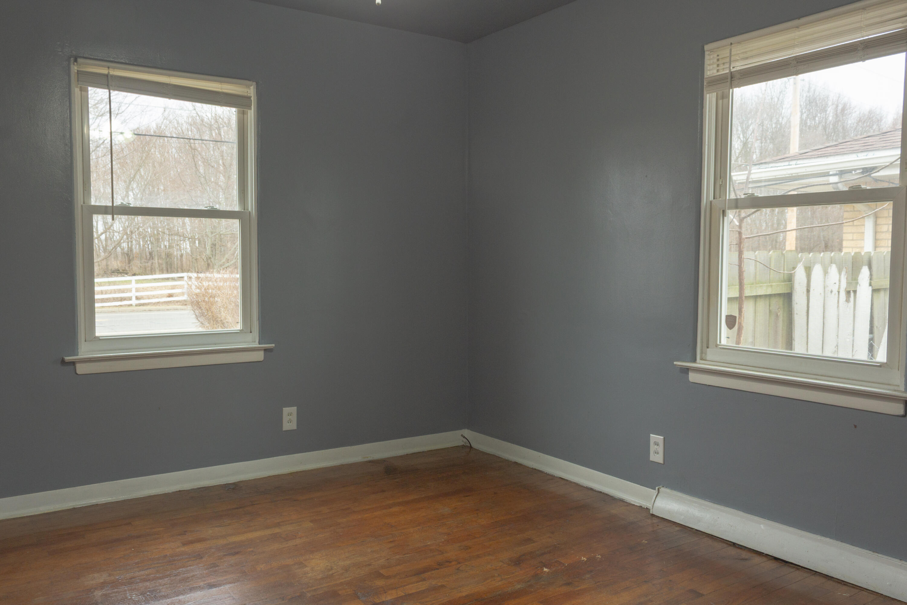 287 Nickerson Avenue Benton Harbor MI 49022