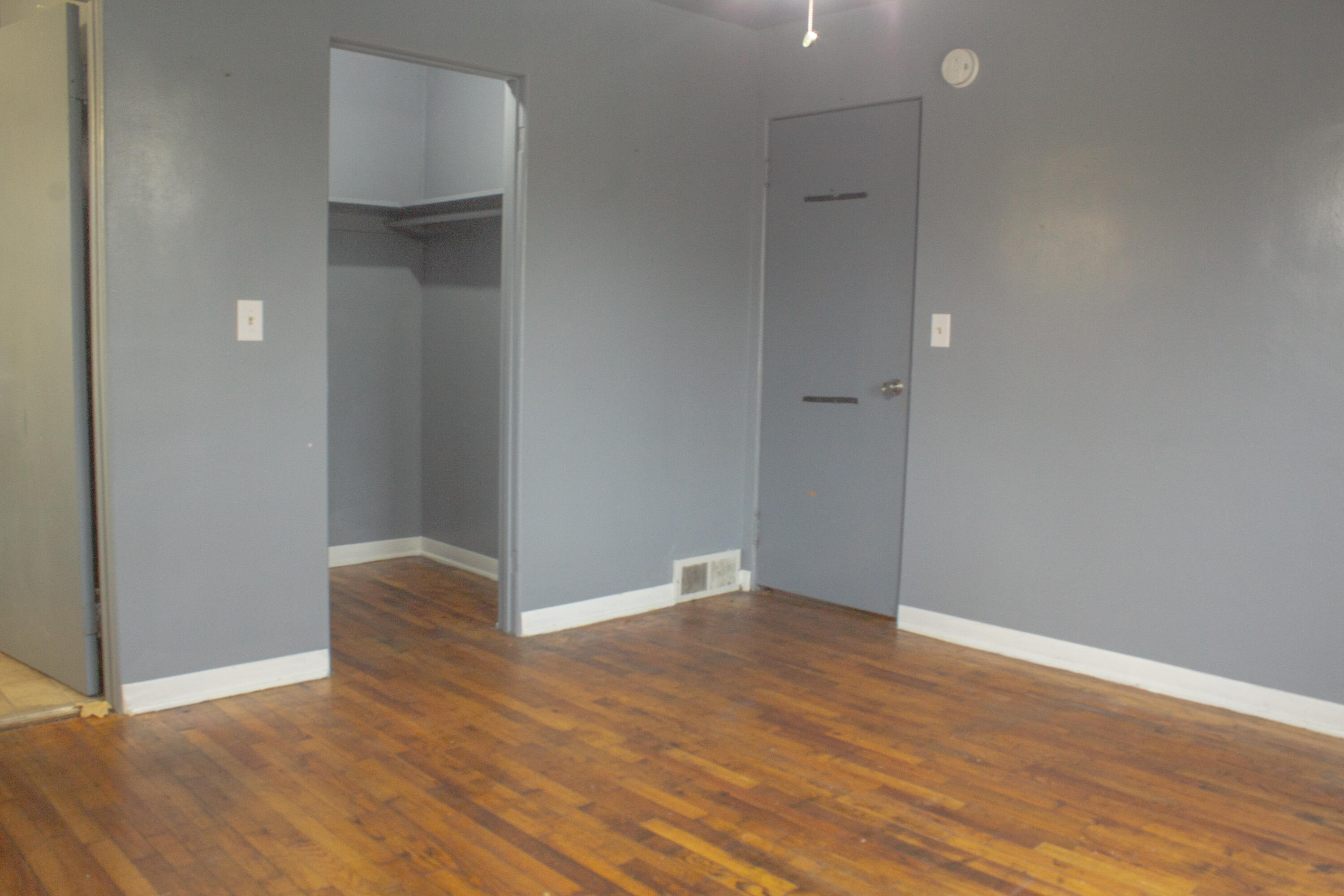 287 Nickerson Avenue Benton Harbor MI 49022