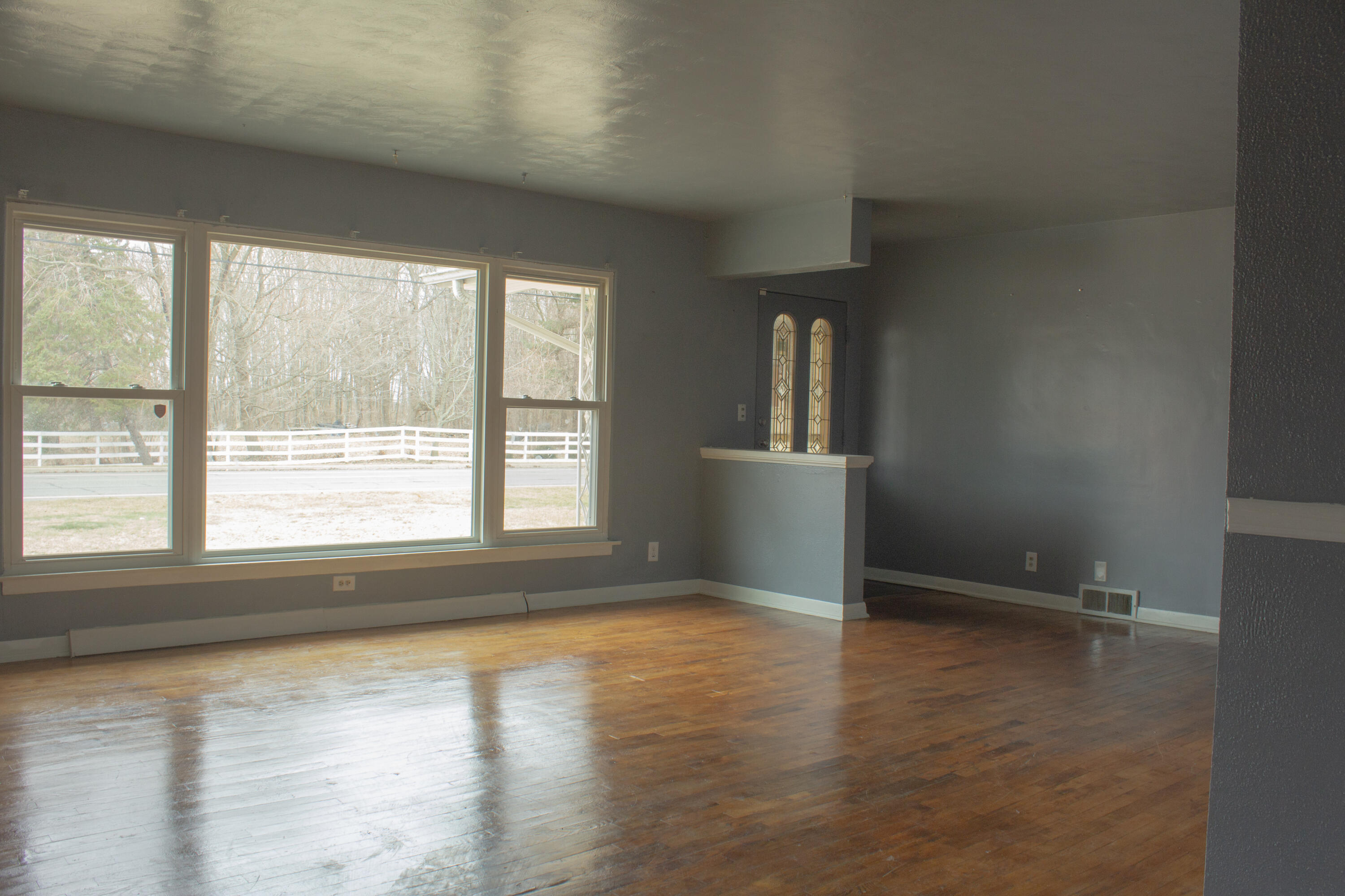 287 Nickerson Avenue Benton Harbor MI 49022