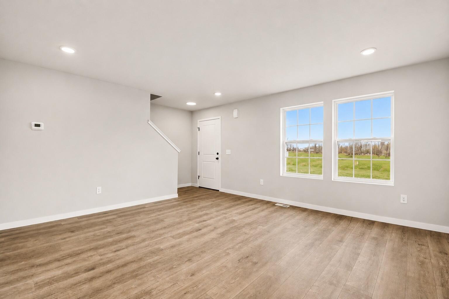 187 Peppermint Drive Holland MI 49423