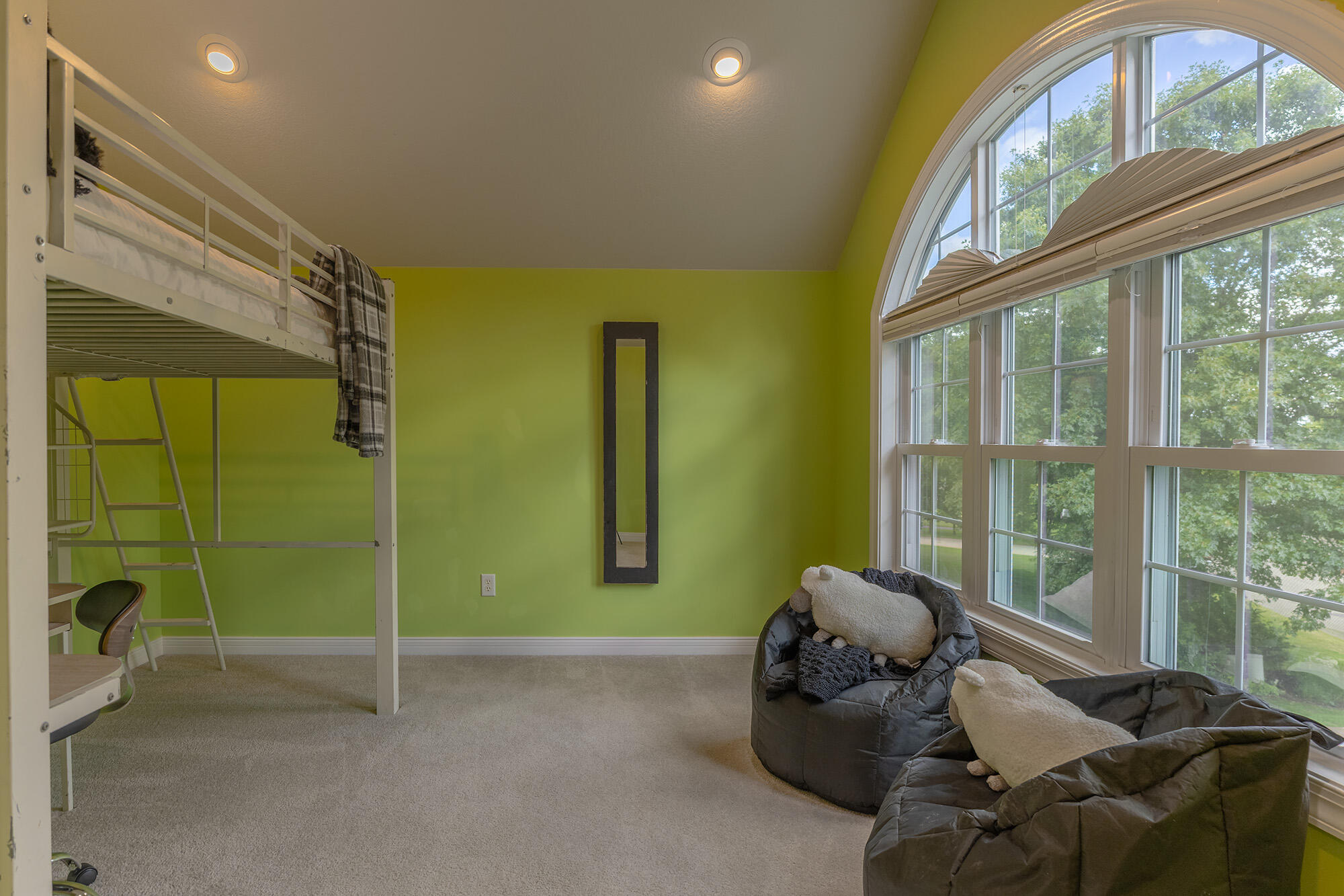 6420 Palomino Park Kalamazoo MI 49009