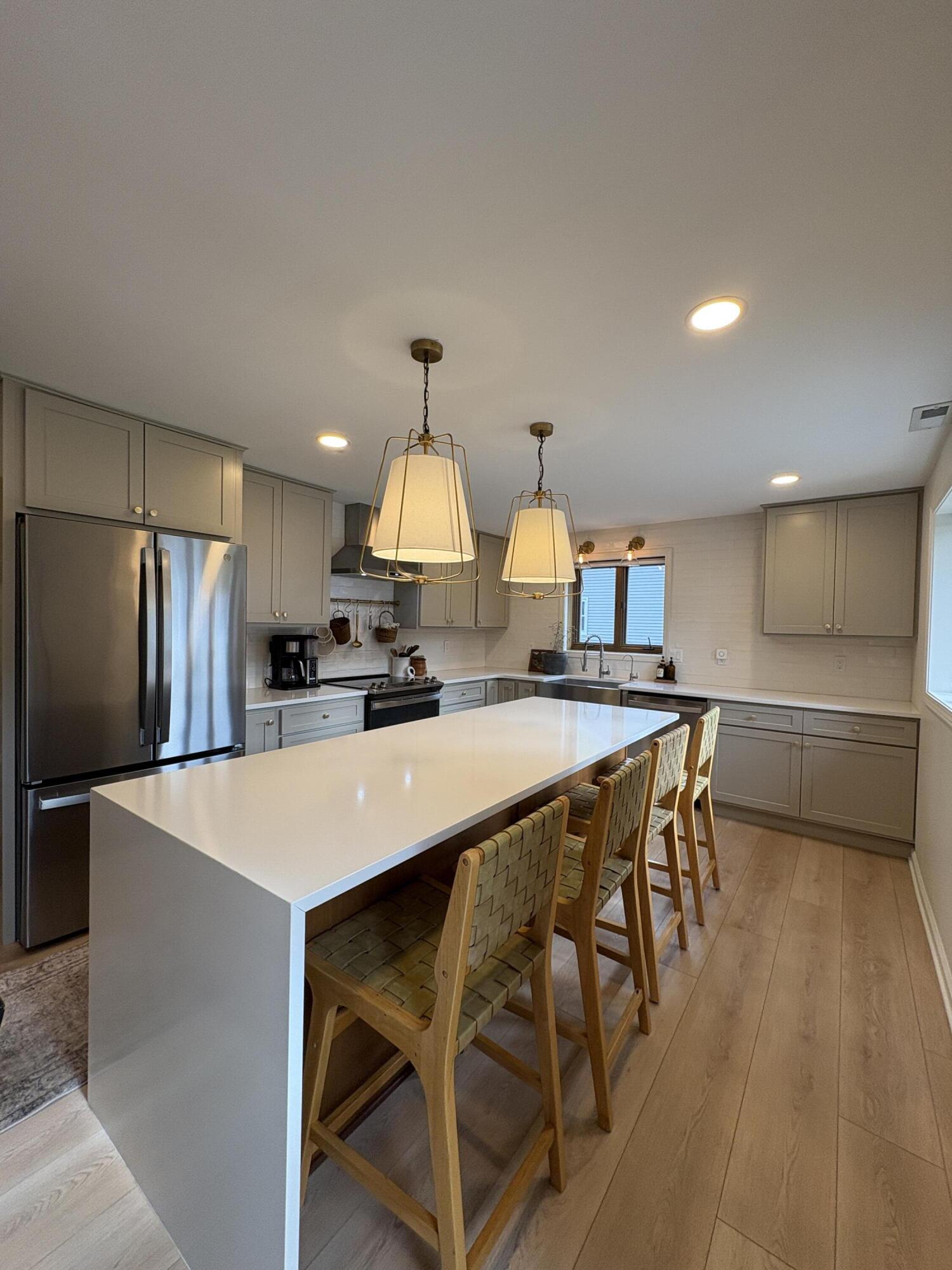 322 Maynard Avenue SW Grand Rapids MI 49534