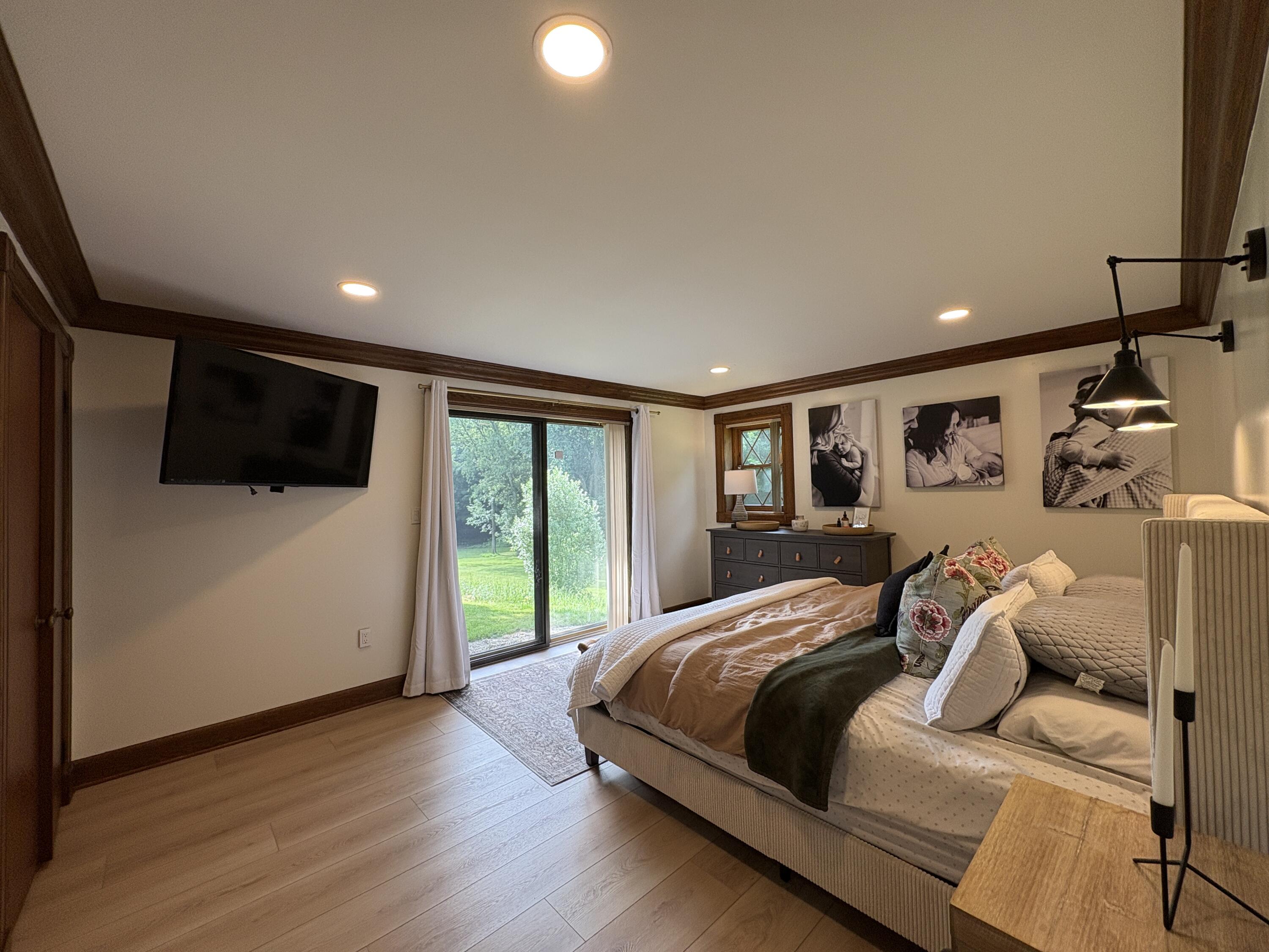 322 Maynard Avenue SW Grand Rapids MI 49534