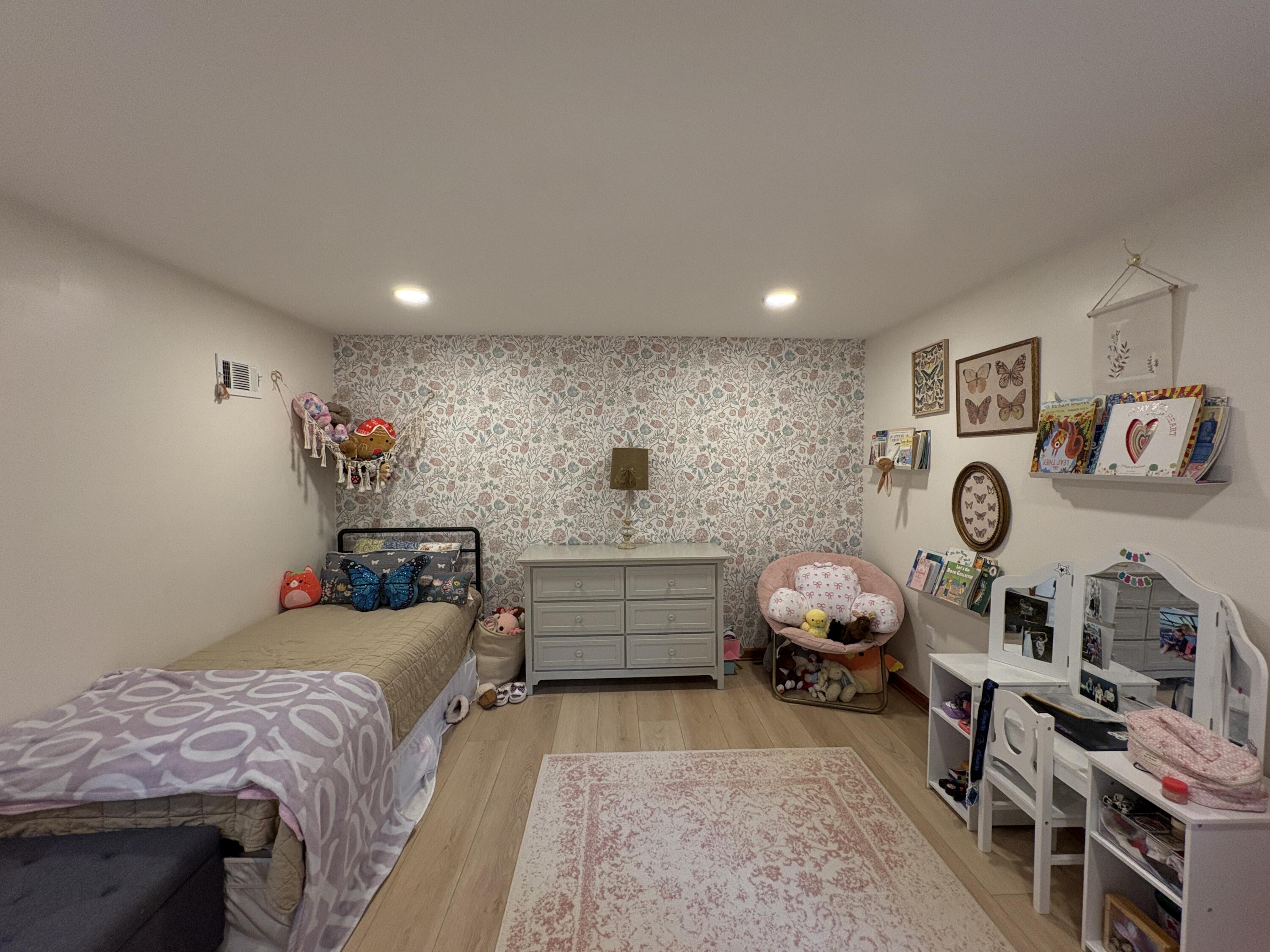 322 Maynard Avenue SW Grand Rapids MI 49534