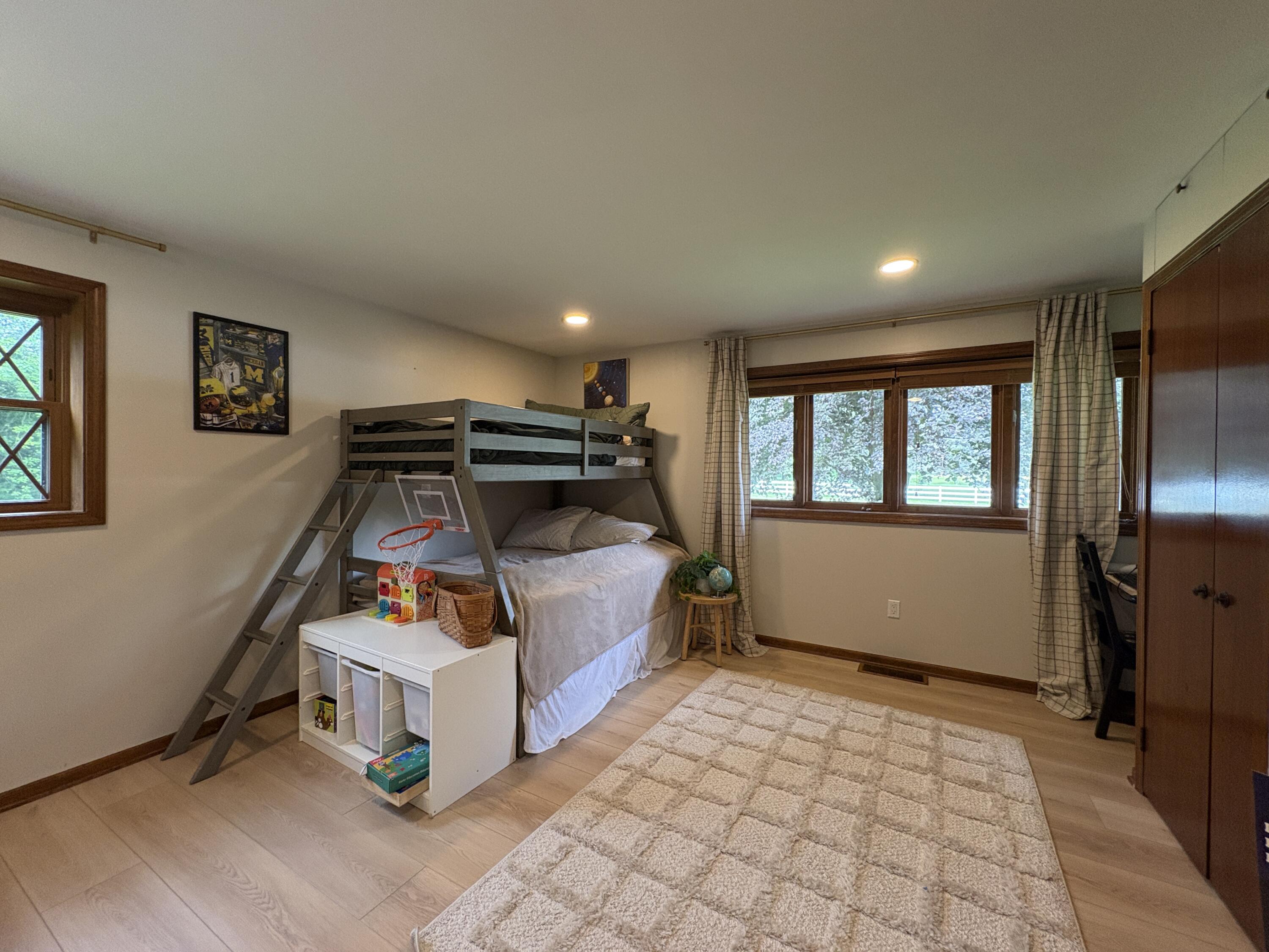 322 Maynard Avenue SW Grand Rapids MI 49534